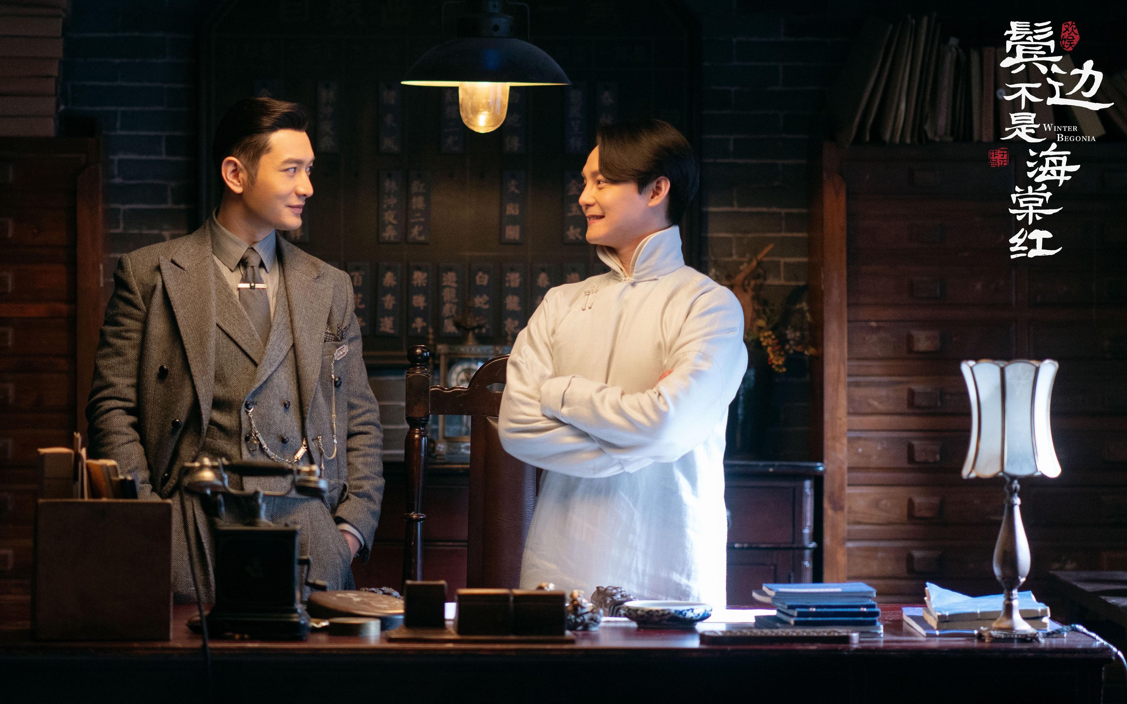 重要战役:季后赛悬念逐步揭晓,季后赛有什么意义