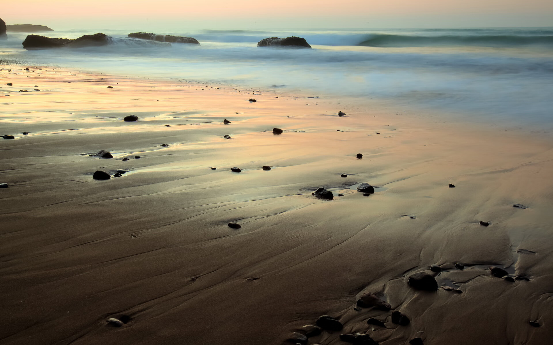 青少年“篮动未来”创新课程在全国各高校落地推广