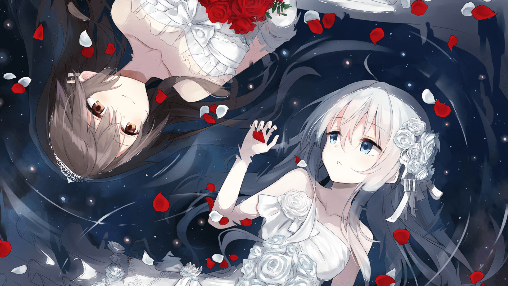 长春亚泰青训体系成效显著,未来可期,长春亚泰青训招生条件