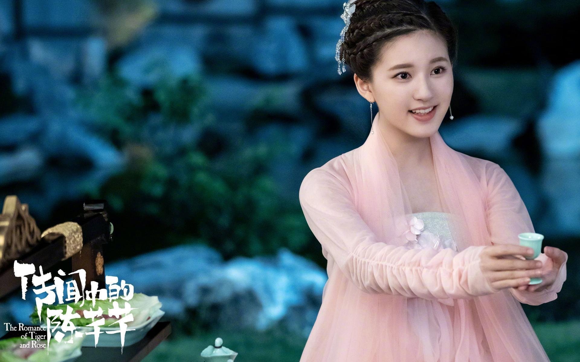 长春亚泰青训体系成效显著,未来可期,长春亚泰青训招生条件