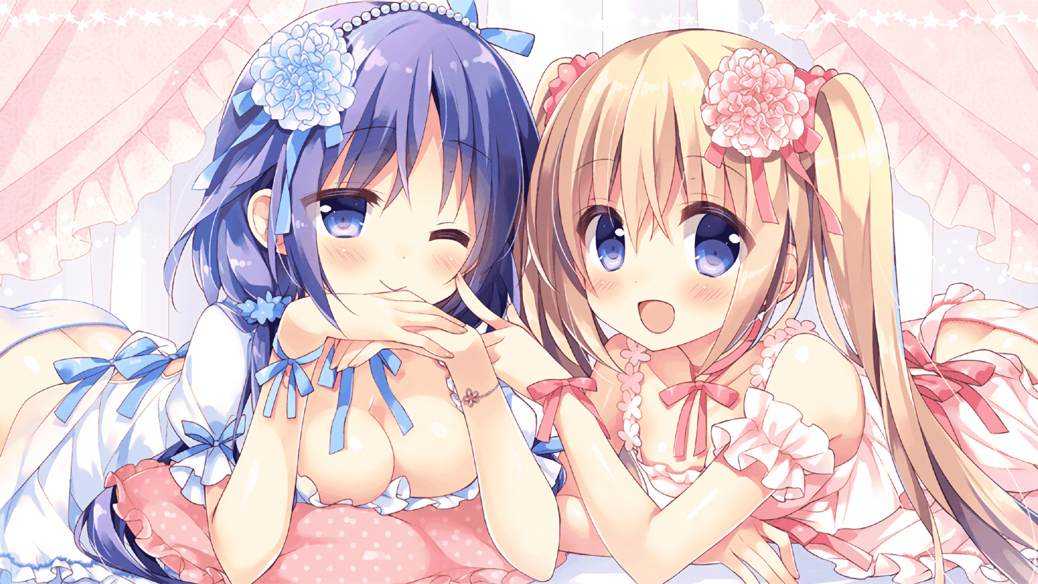 魔术推出“AI战术挑战赛”,球迷可尝试教练角色,iacm魔术