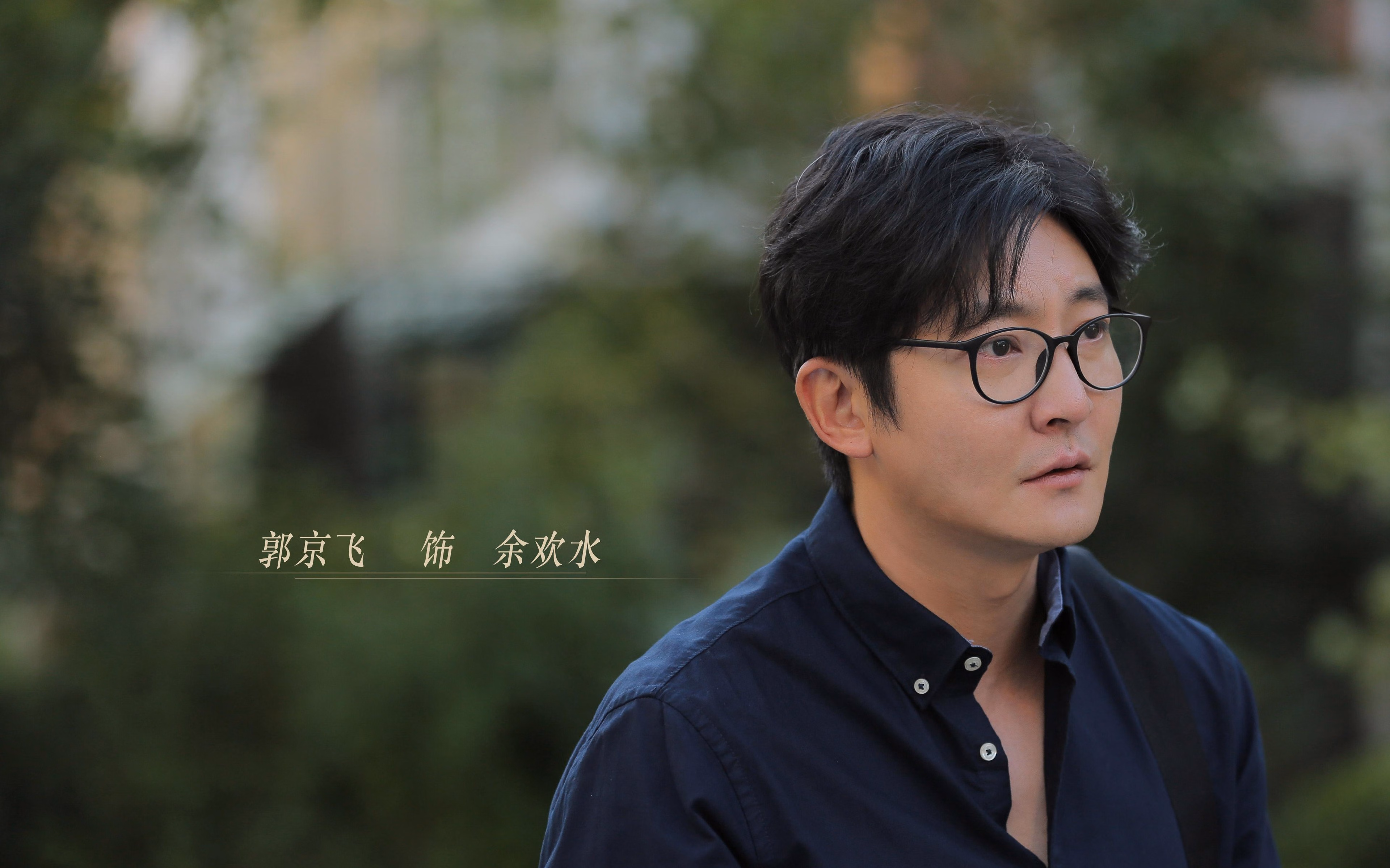 开云入口-KPL关键比赛精彩回顾，kpl比赛现场