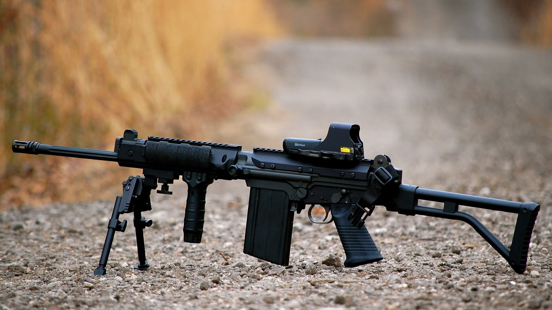 kaiyun.com-JDG与国内多家体育科研机构达成合作，jdg战队是哪个国家的