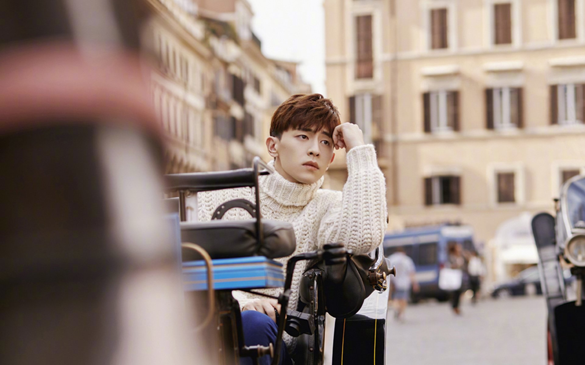 开云·Kaiyun网页版-一场硬仗在等着上海申花，他们已做好准备，上海申花官宣