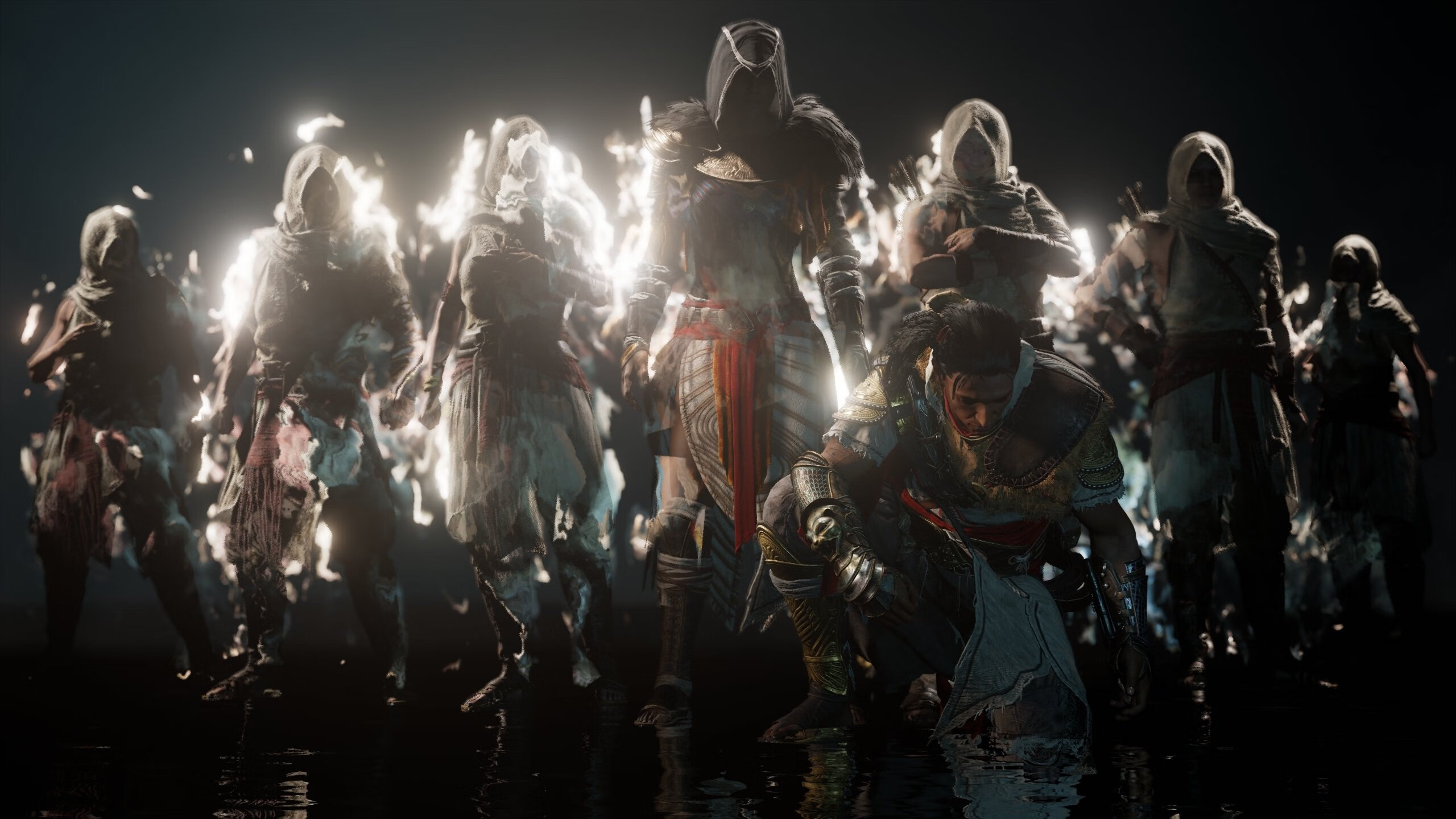 kaiyun官方入口登录-中超裁判视频助理系统应用成效显著，中超裁判执法情况