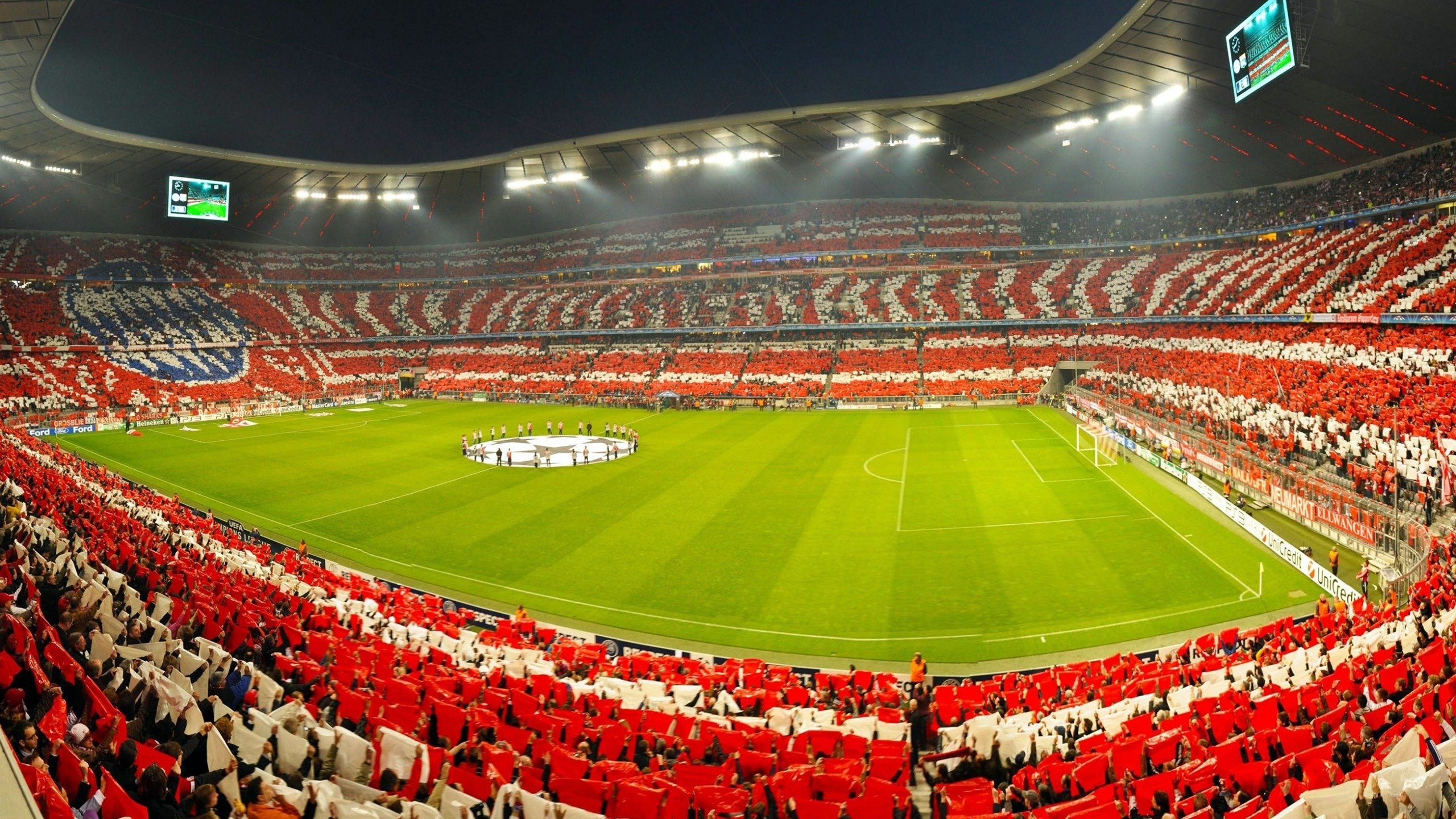 KAIYUNAPP-主场作战不畏对手，球队连胜士气如虹，主场不败是什么意思