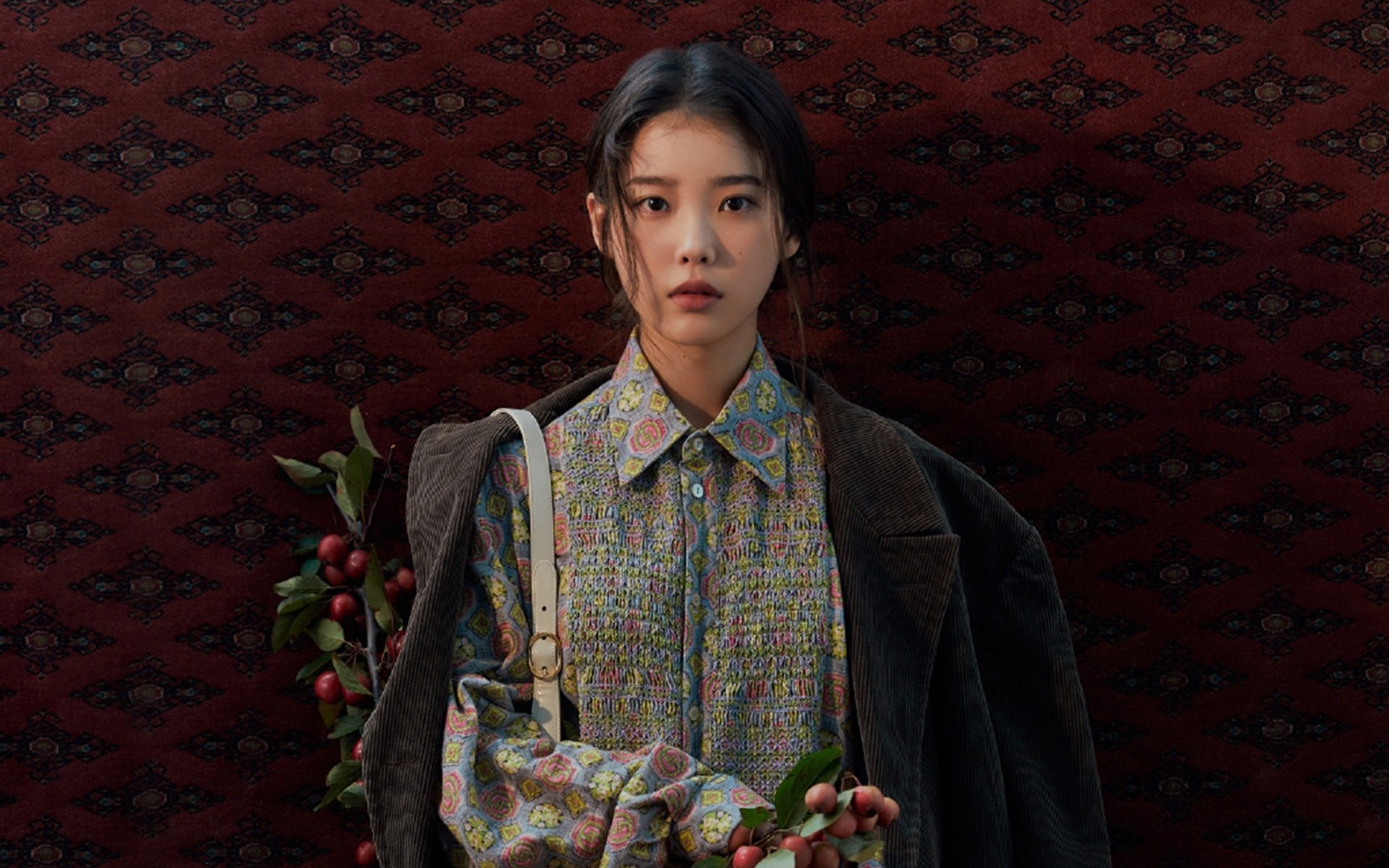 kaiyun.com-主场不胜！法国球迷陷入沉默，法国球迷要求重赛