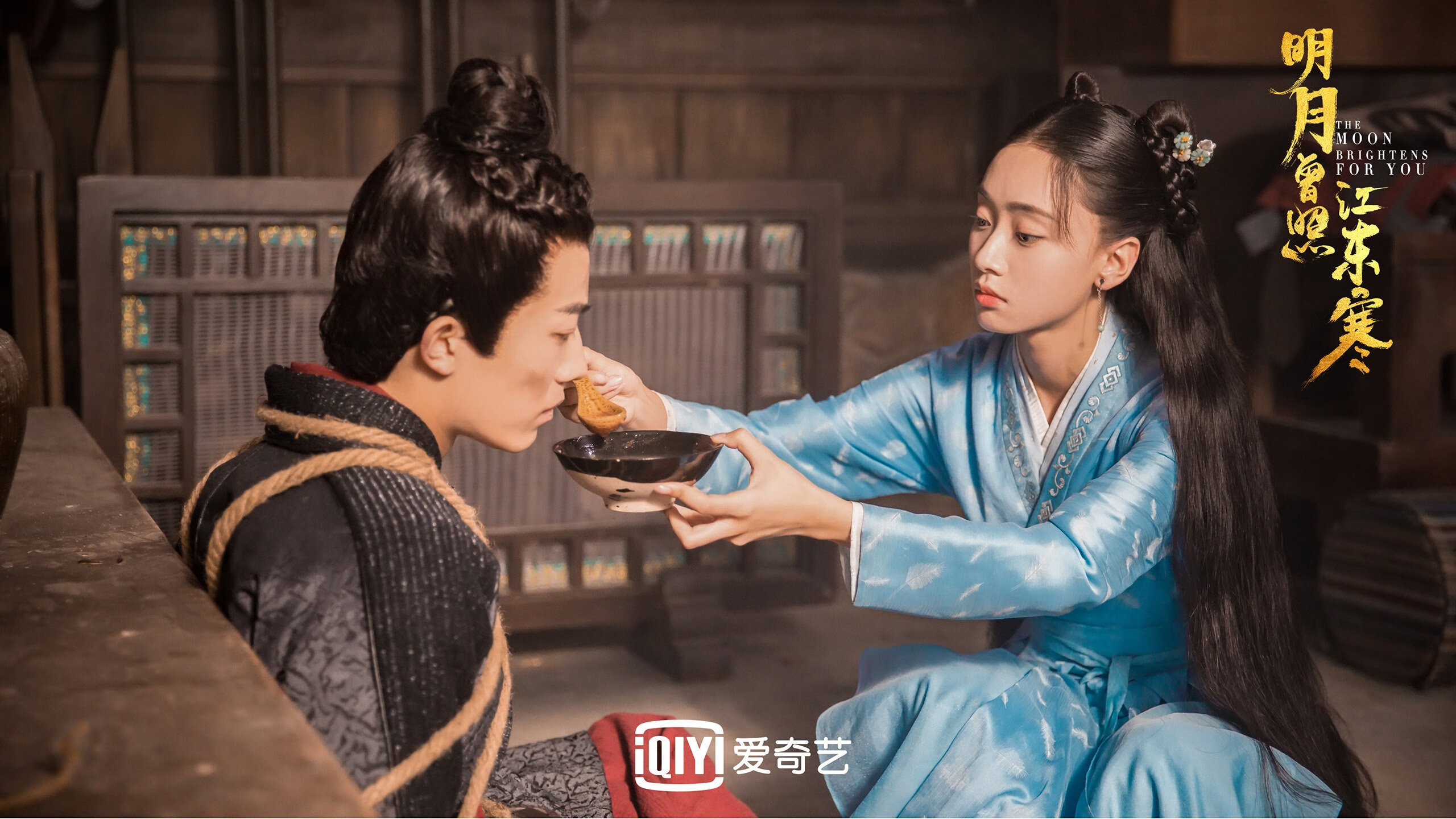 kaiyun.com-中甲是否应设立青训基金专项考核制度，足协青训中心