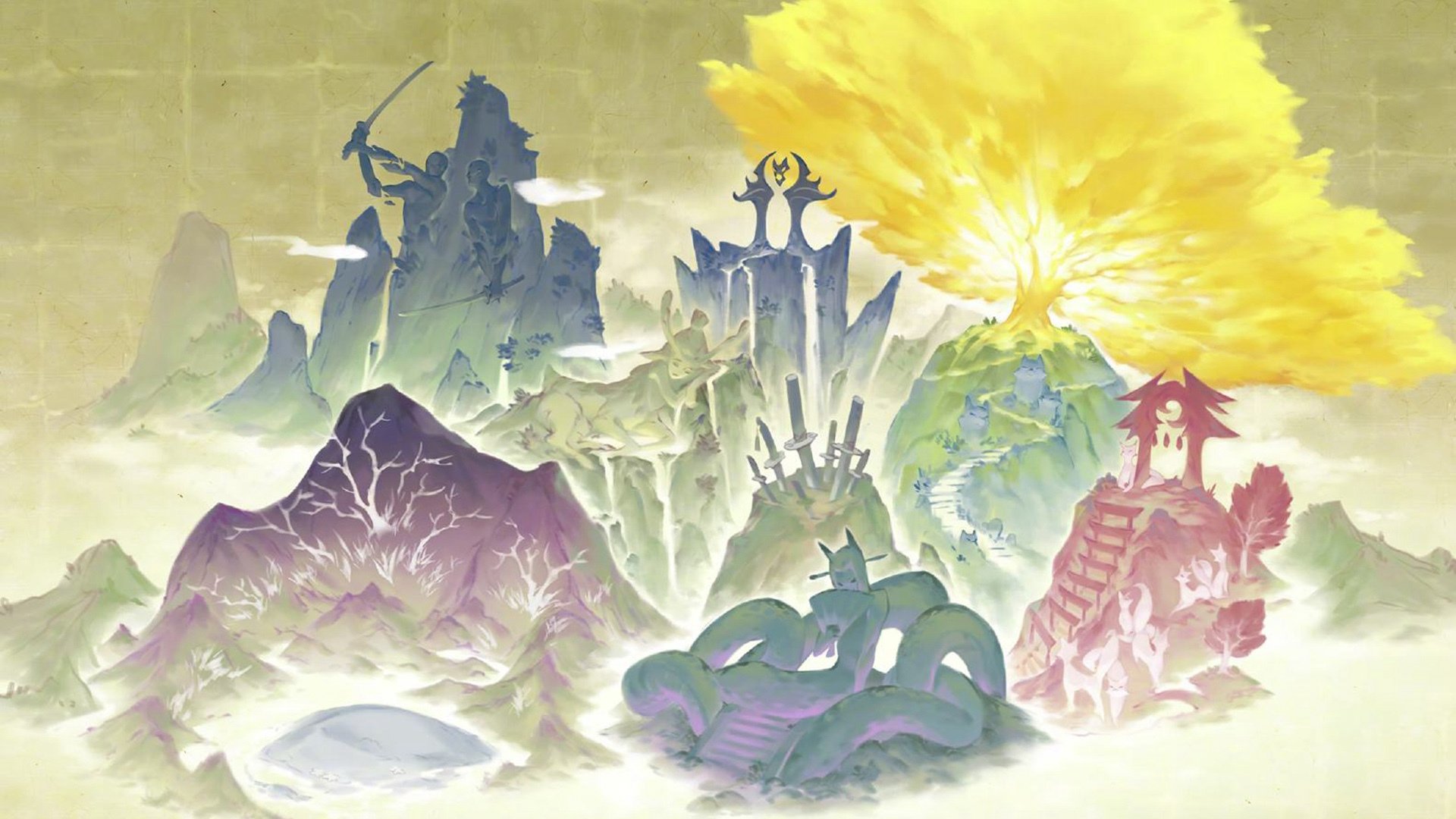 佩纳罗尔主帅谈德比赛前准备，佩纳罗尔vs水晶体育