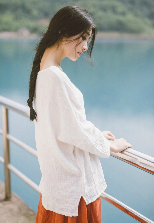 佩纳罗尔主帅谈德比赛前准备，佩纳罗尔vs水晶体育