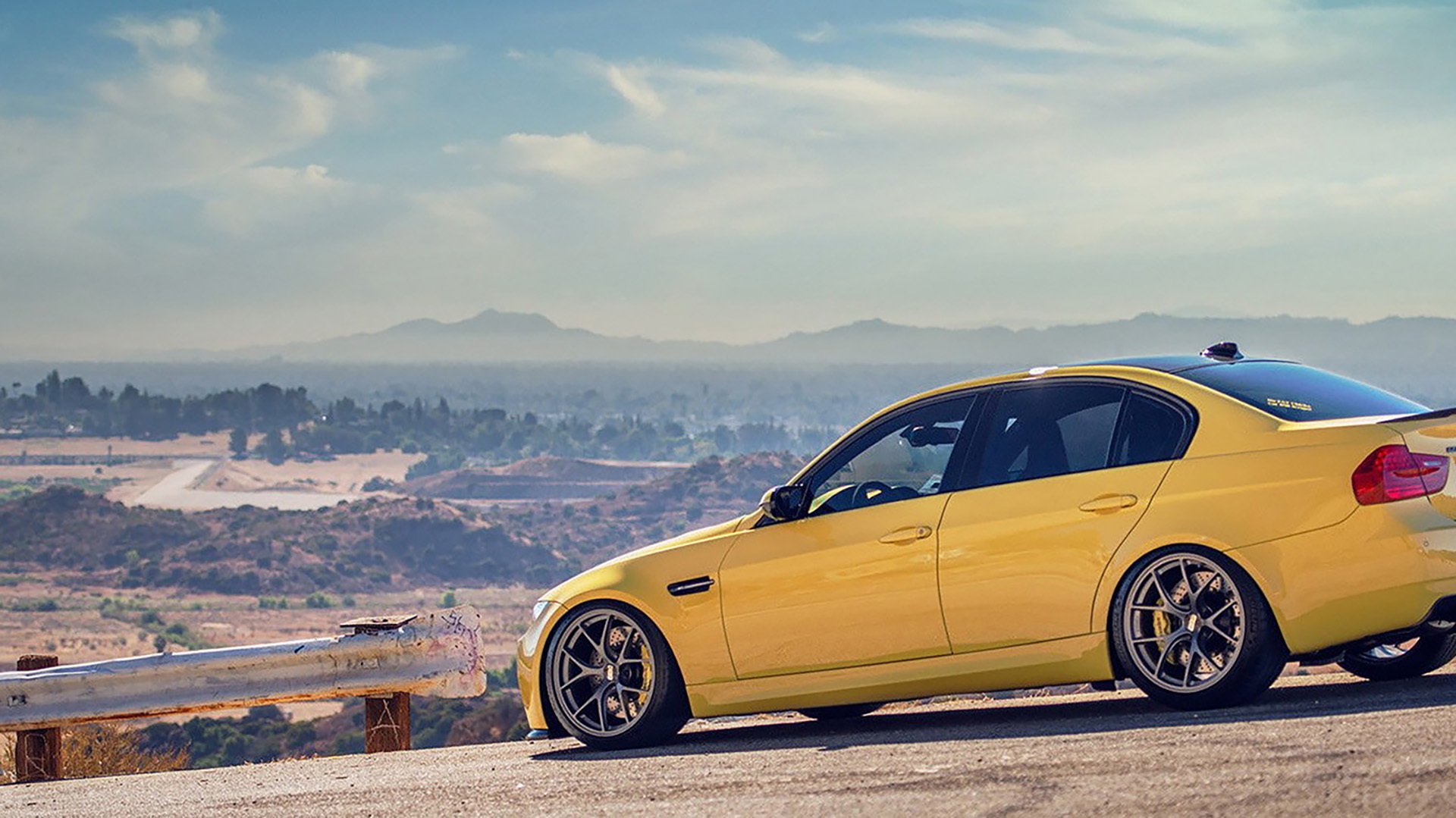 kaiyun登录入口-佩德里入选欧洲杯最佳阵容，佩德里获得欧洲杯最佳年轻球员奖