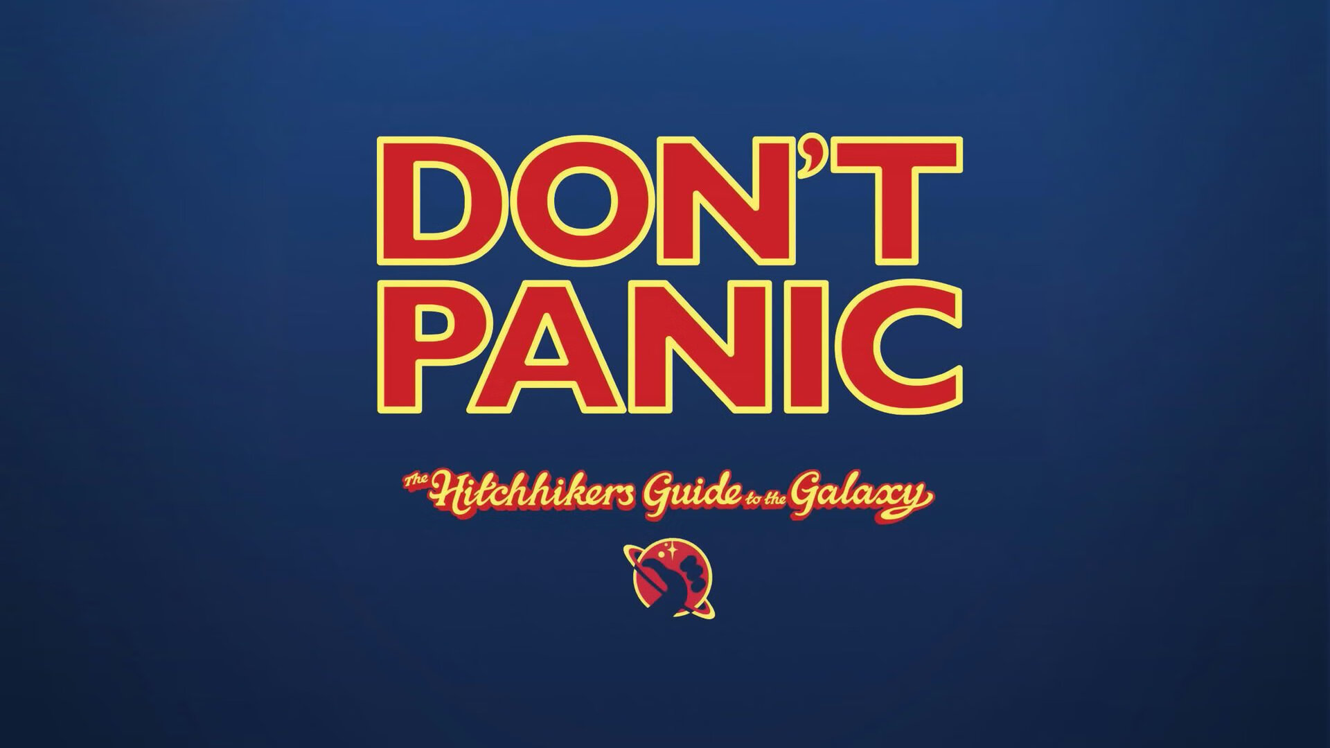 佛罗伦萨球员集体续约,为球队未来奠定基石,佛罗伦萨队吧