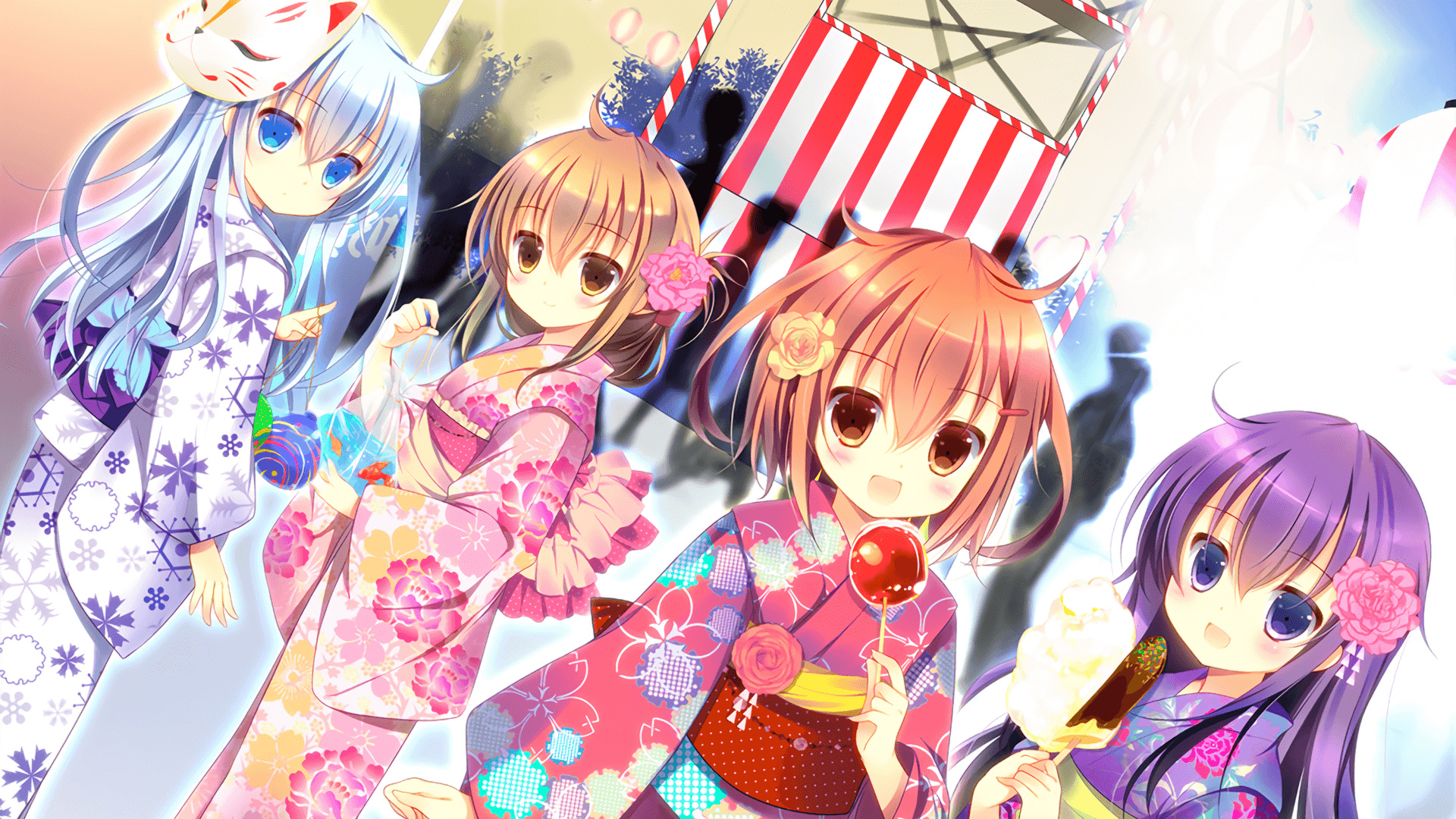 kaiyun官方入口登录-勇士大胜尼克斯，全明星赛前哨战中库里罚球绝杀，勇士险胜湖人 库里狂砍30分