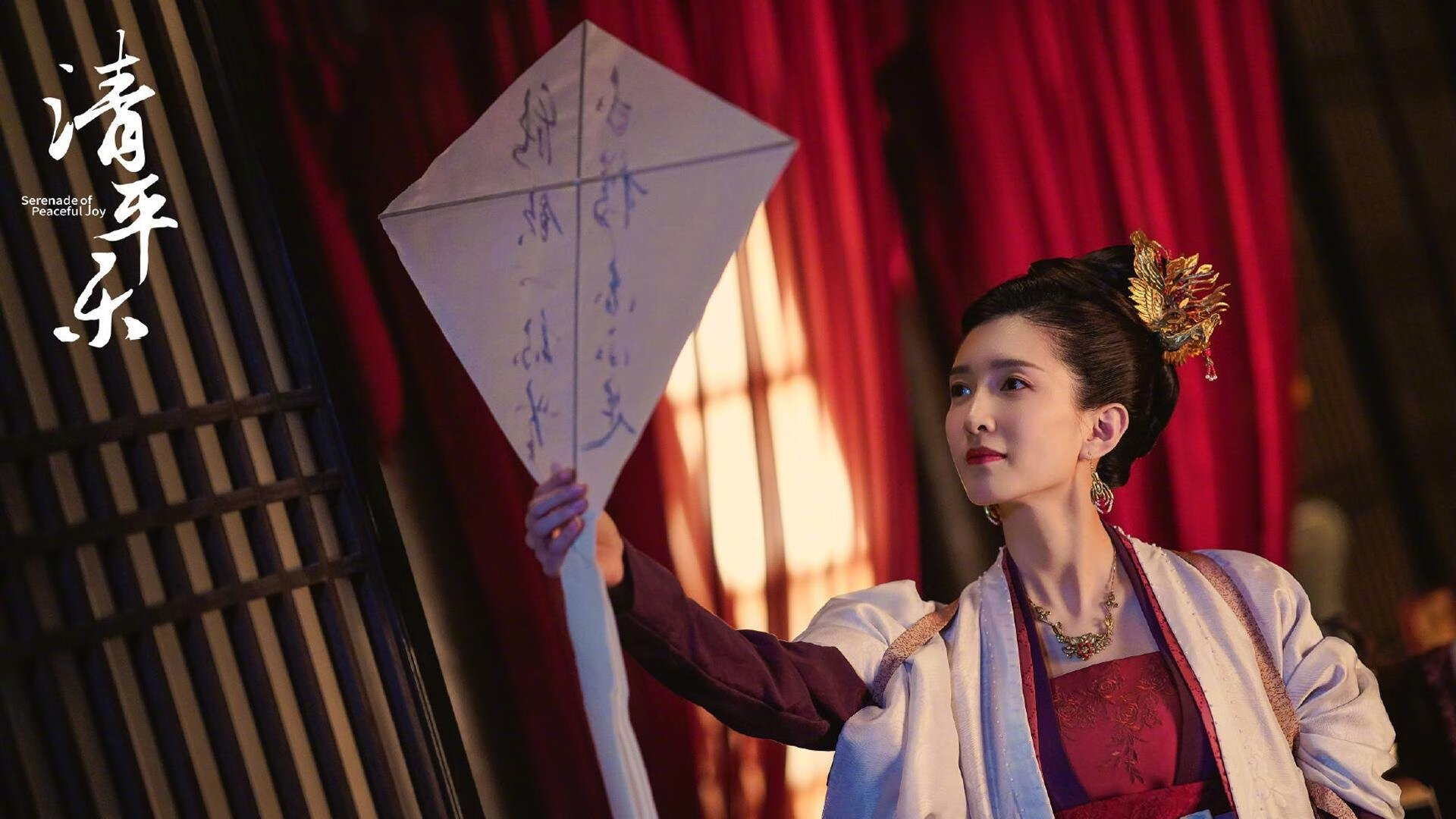 国足在亚洲预选赛中的表现，国足亚洲预选赛程