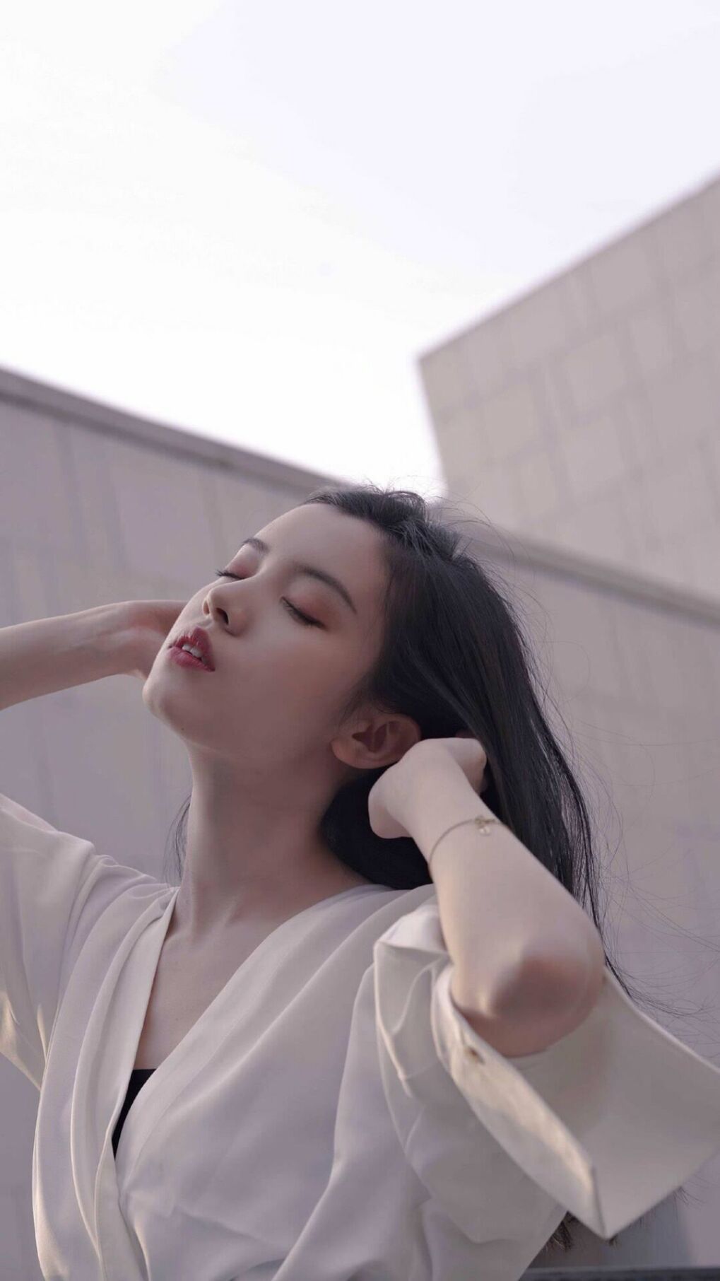 国足在亚洲预选赛中的表现，国足亚洲预选赛程