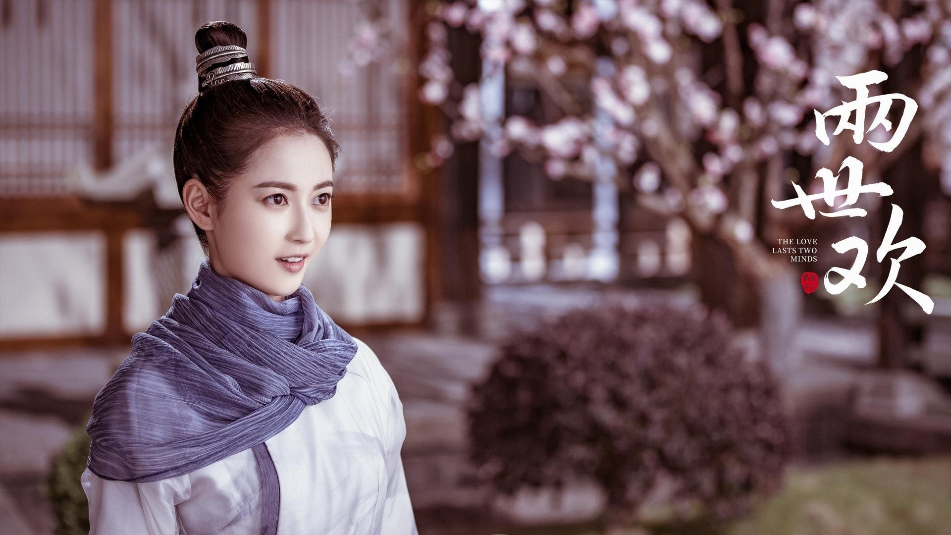 山东男篮逆转成功,击败江苏苏宁,山东男篮豪取4连胜