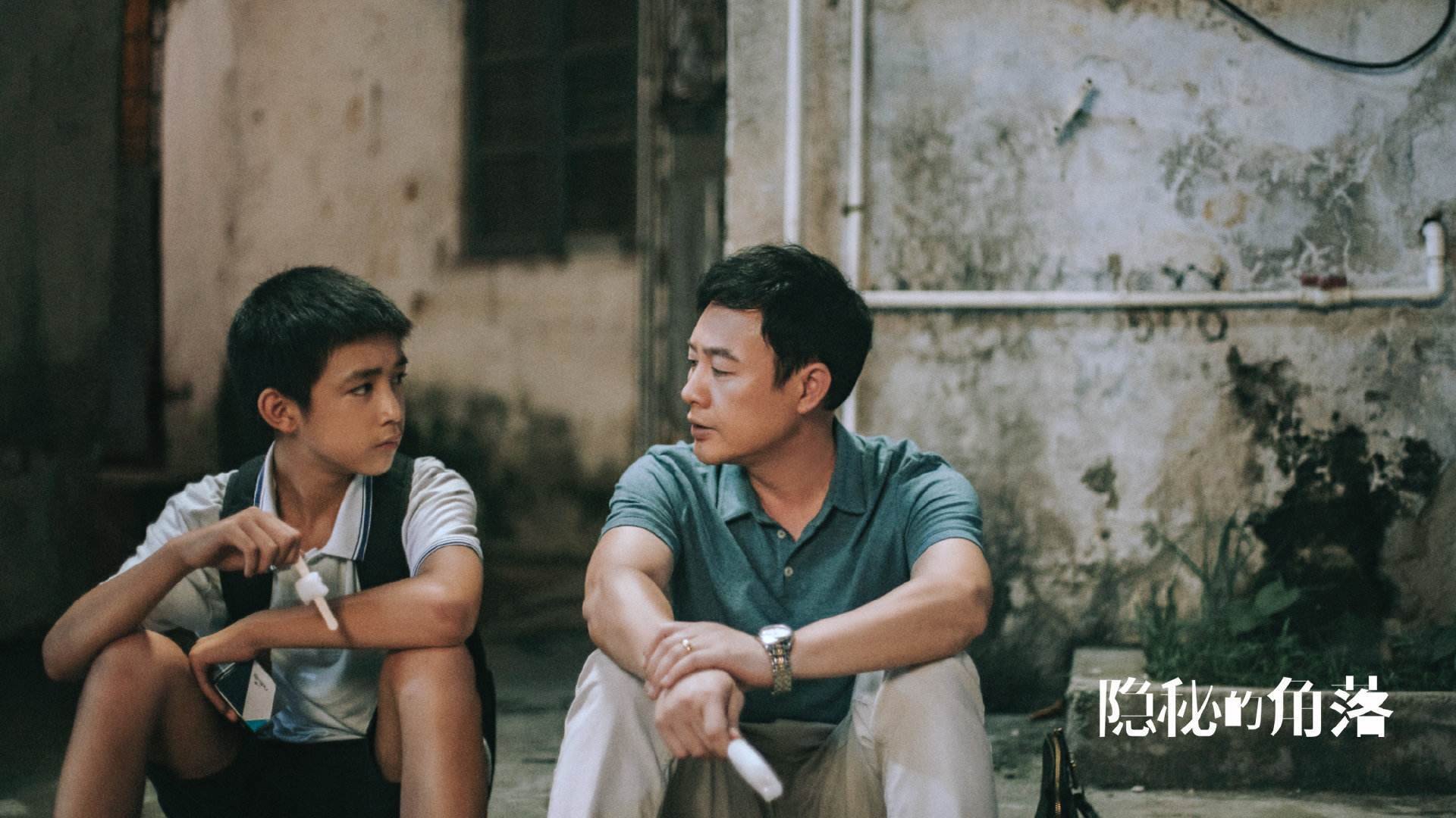 山东男篮逆转成功,击败江苏苏宁,山东男篮豪取4连胜