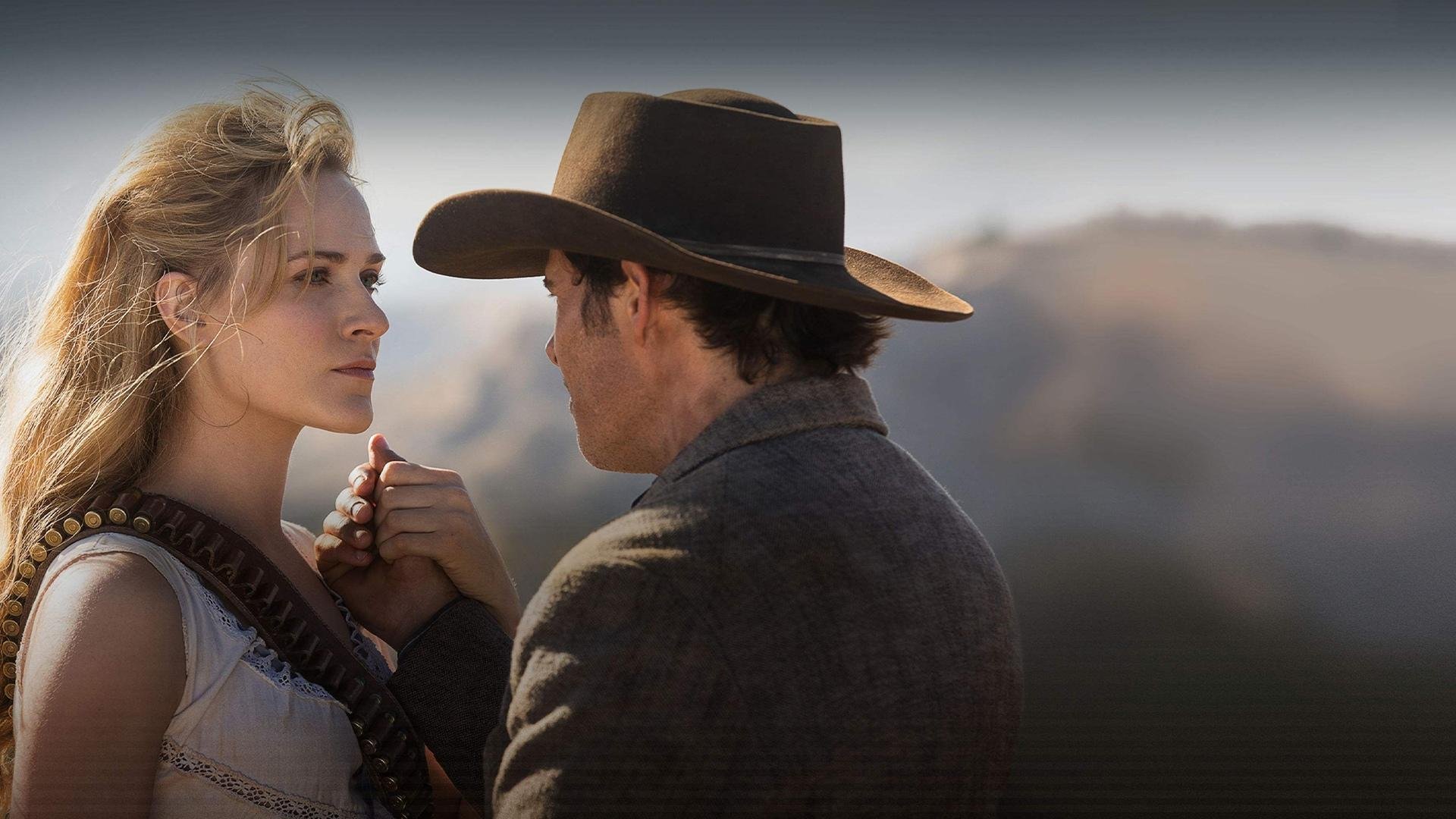 开云官方网页登录-意甲是否具备建立统一联赛形象的能力，意甲联赛共几轮