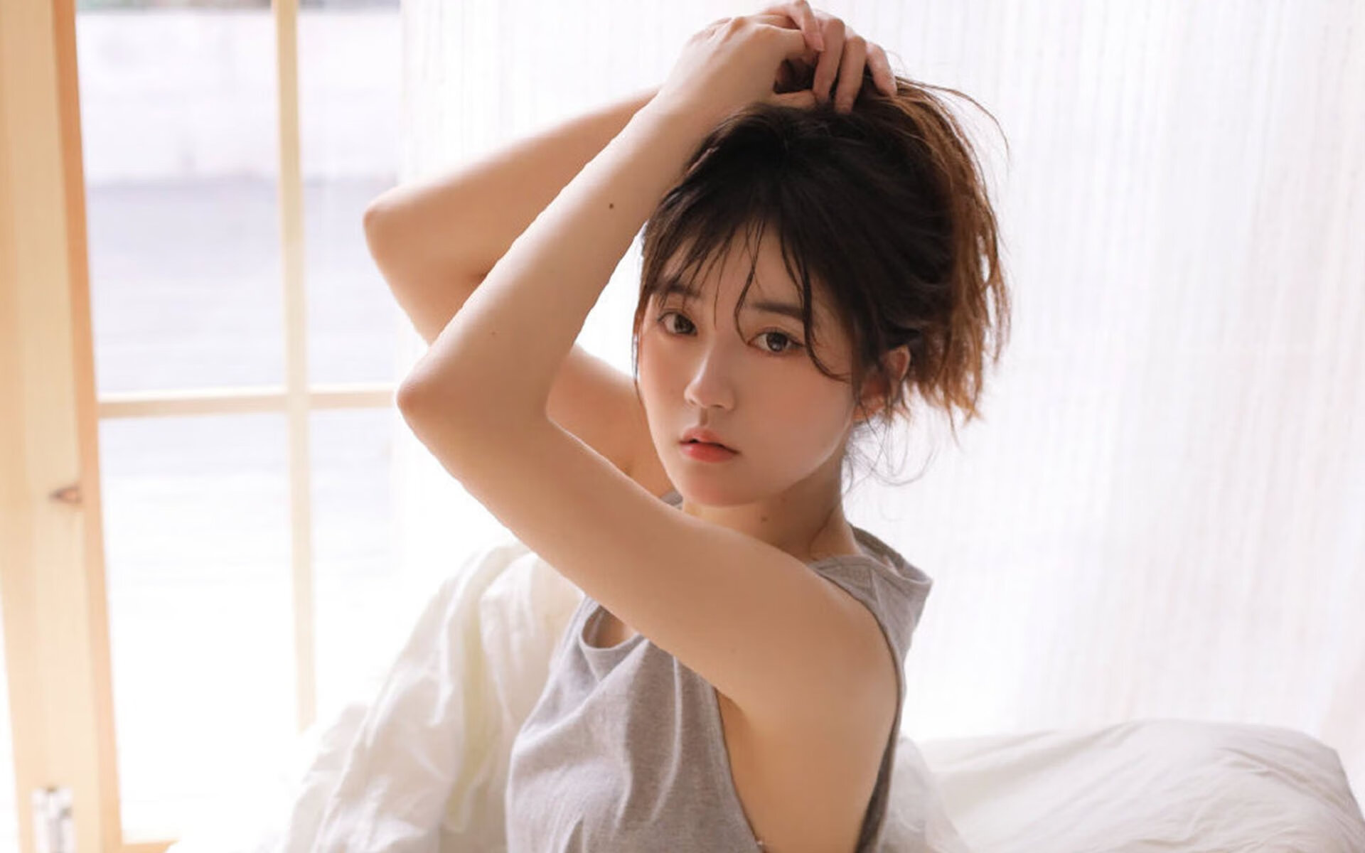 快船队阵容深度待考,球队备战需提升,快船球队队员名单