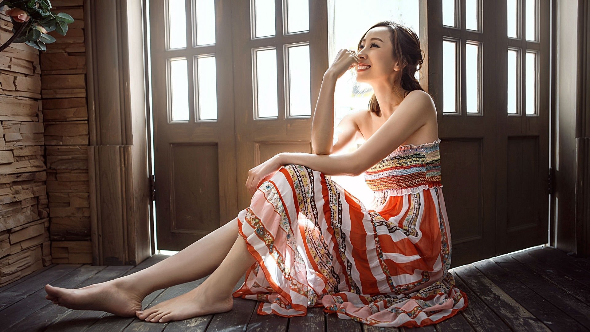 意甲球队主教练因成绩不佳遭到解职，意甲各队主教练2020