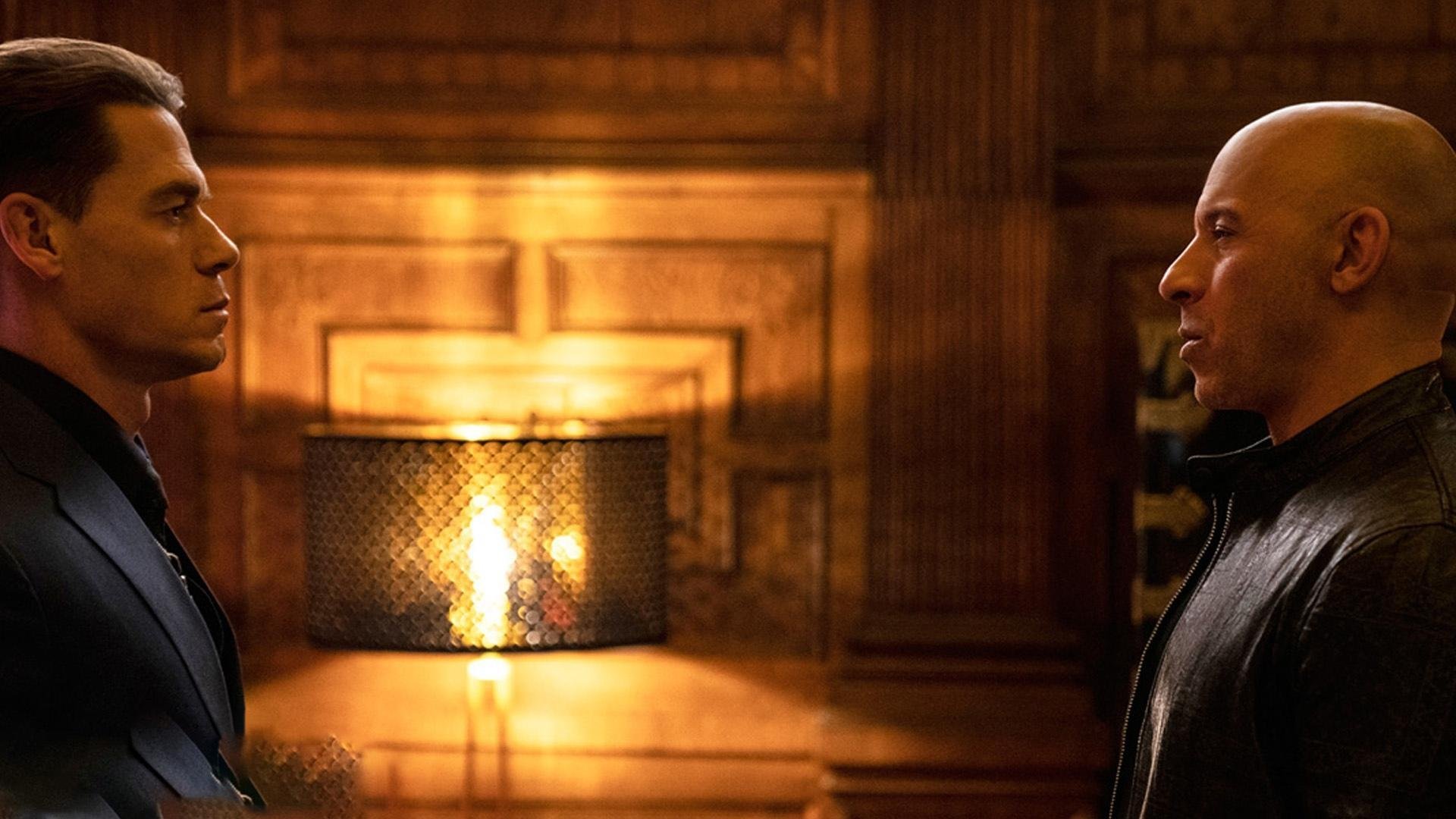 拜仁慨赠对手晋级,欧冠赛场风云,拜仁欧冠比赛记录