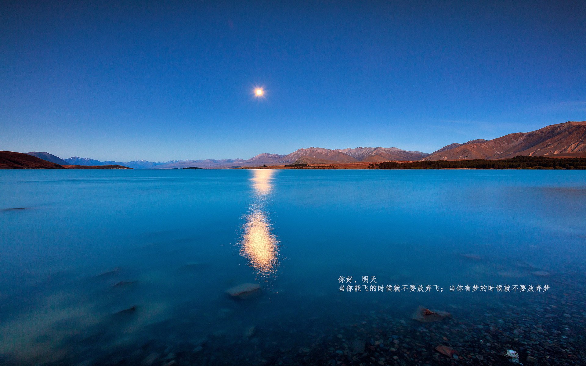 kaiyun.com-掘金二线队球员连续得分，02赛季掘金战绩