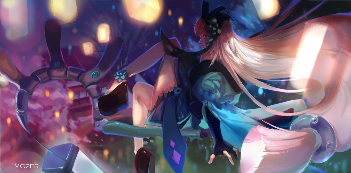 kaiyun体育app-掘金攻防平衡继续领跑西部，掘金正式锁定西部前六席位