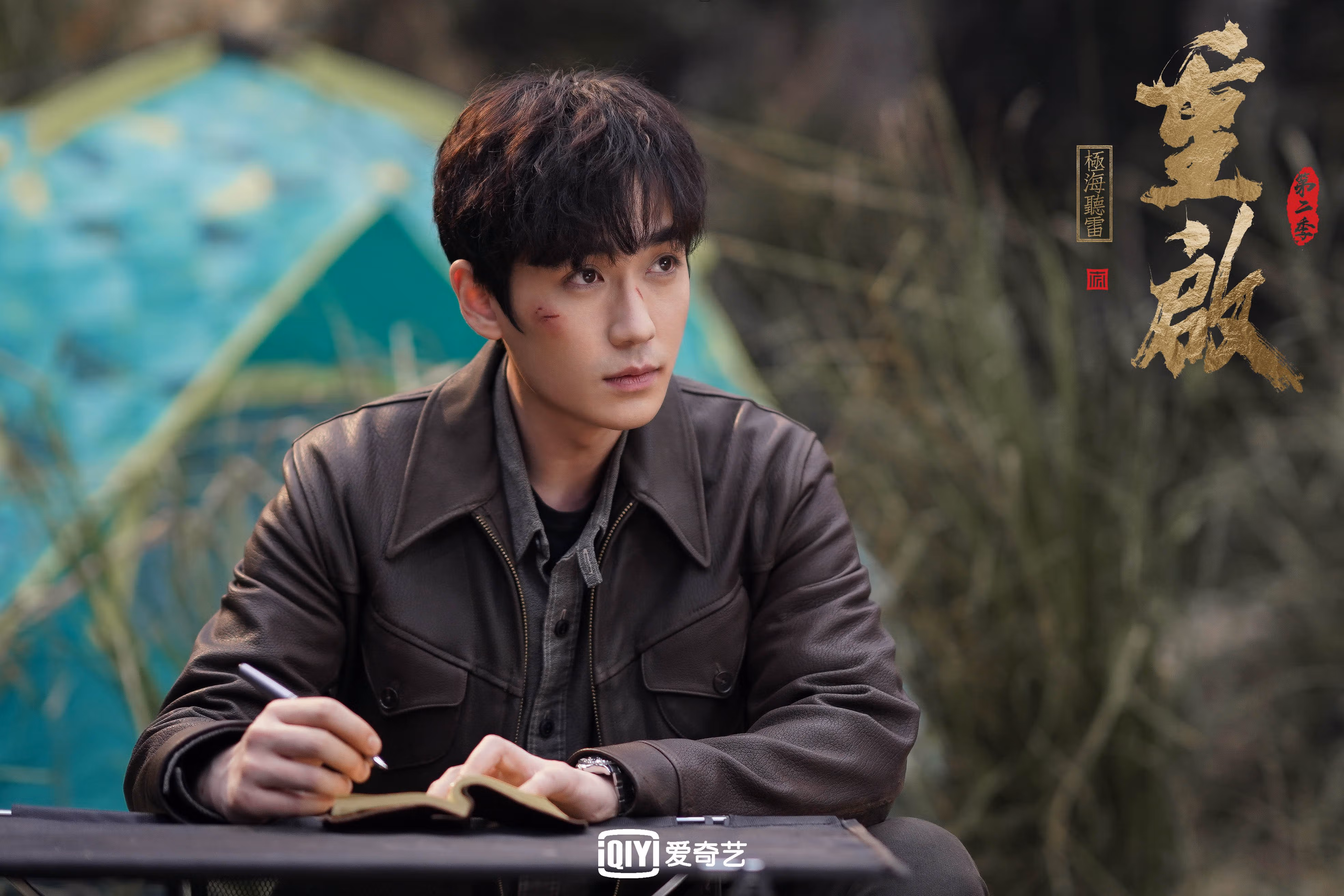 Kaiyun(中国)开云-掘金中锋约基奇致命三分帮助战胜湖人，约基奇砍下27分11助 掘金5人得分上双