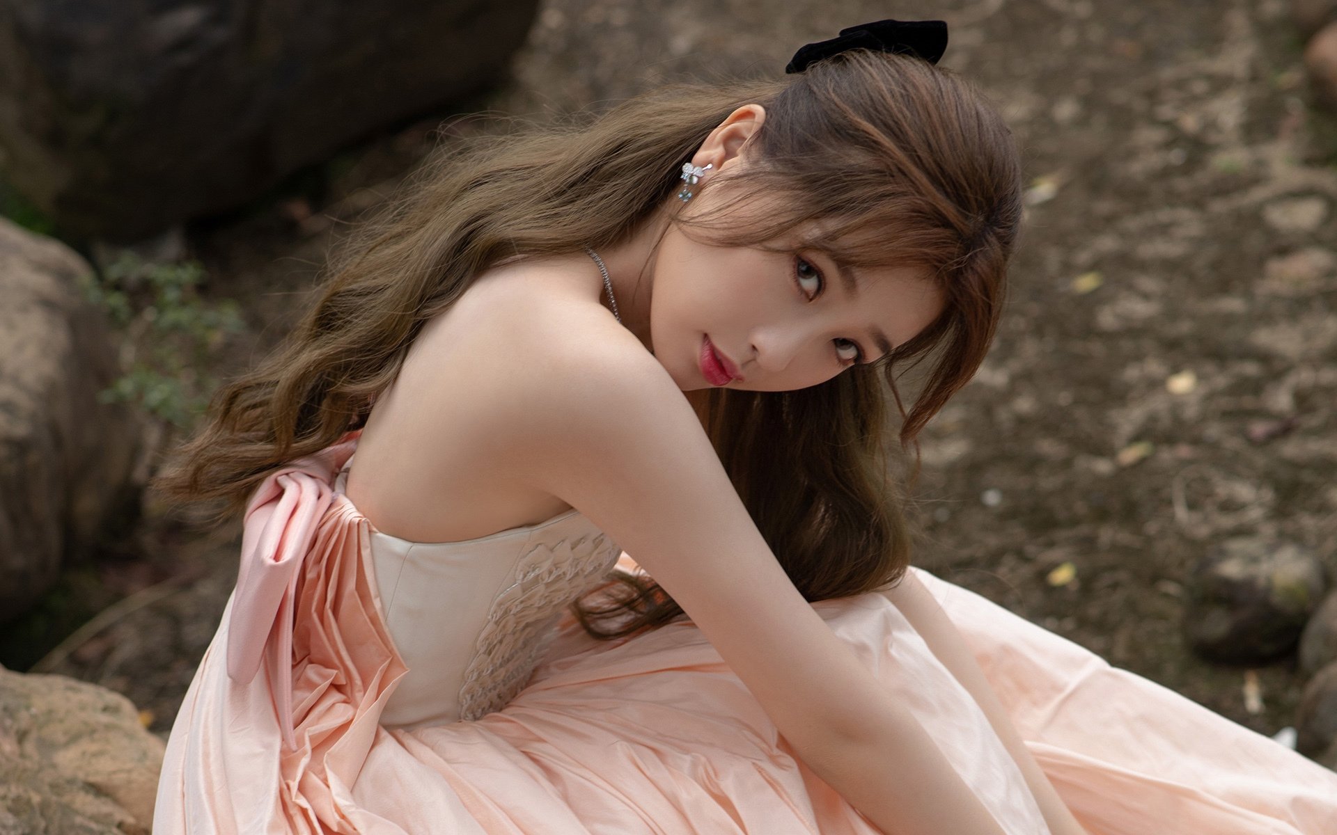 kaiyun体育app-水晶宫前锋扎哈尔草莽突破，吊射破网，水晶宫扎哈什么水平