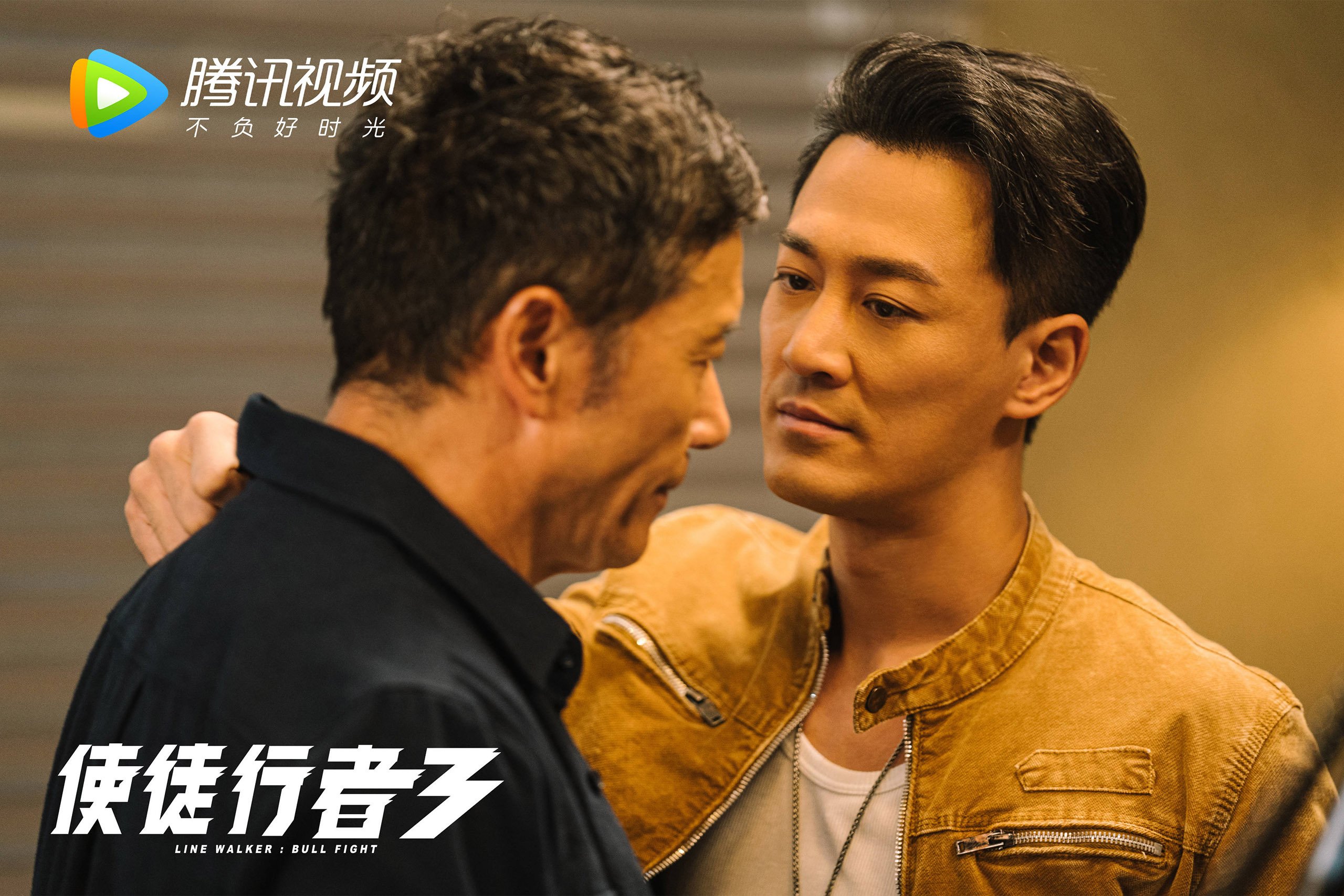 汉堡球员自嘲表现,网友调侃萌翻,汉堡球队赛程