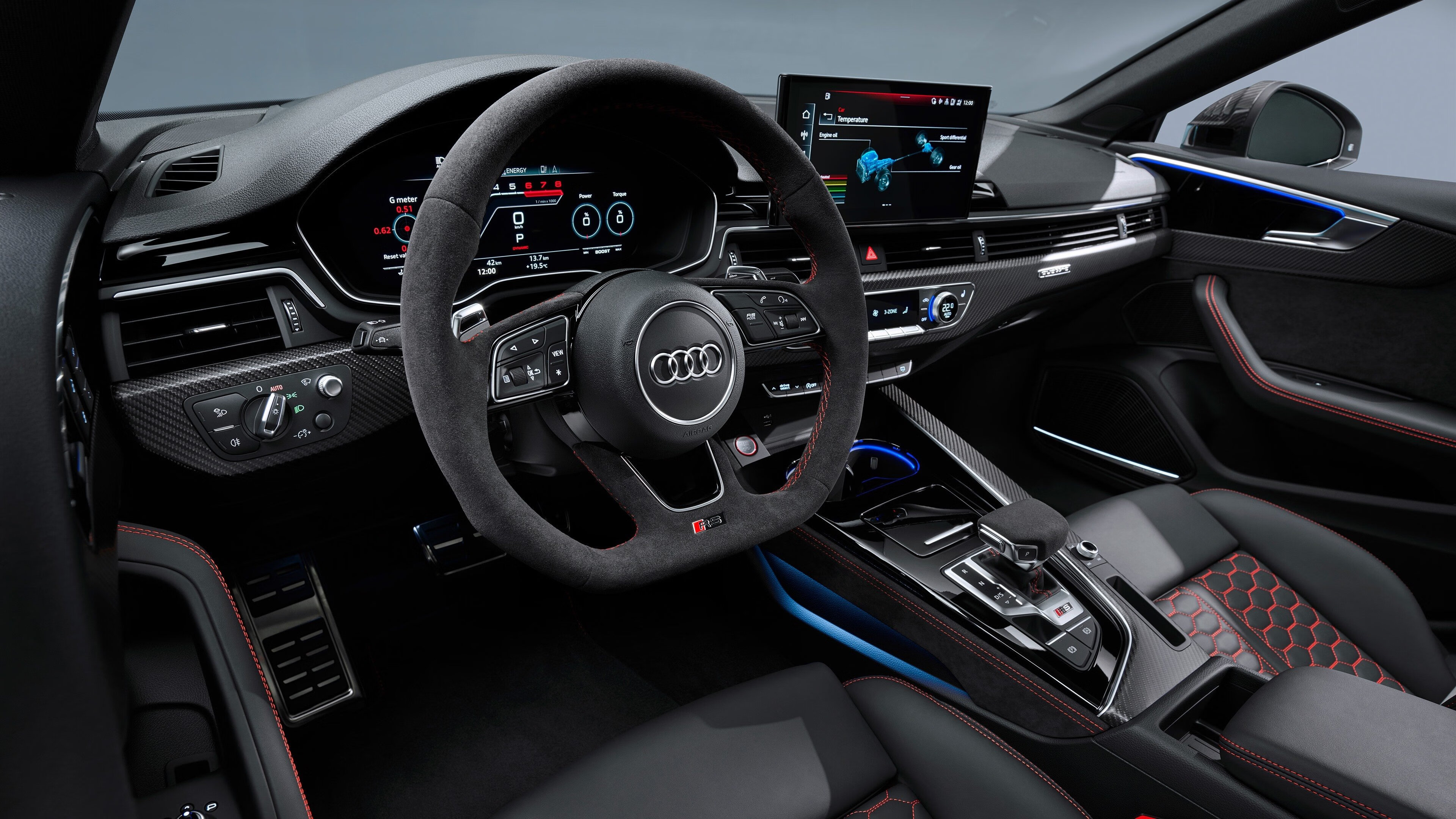 开云·Kaiyun网页版-毕尔巴鄂竞技主场1-1战平格拉纳达，双方互有攻守，毕尔巴鄂对格拉纳达比分预测