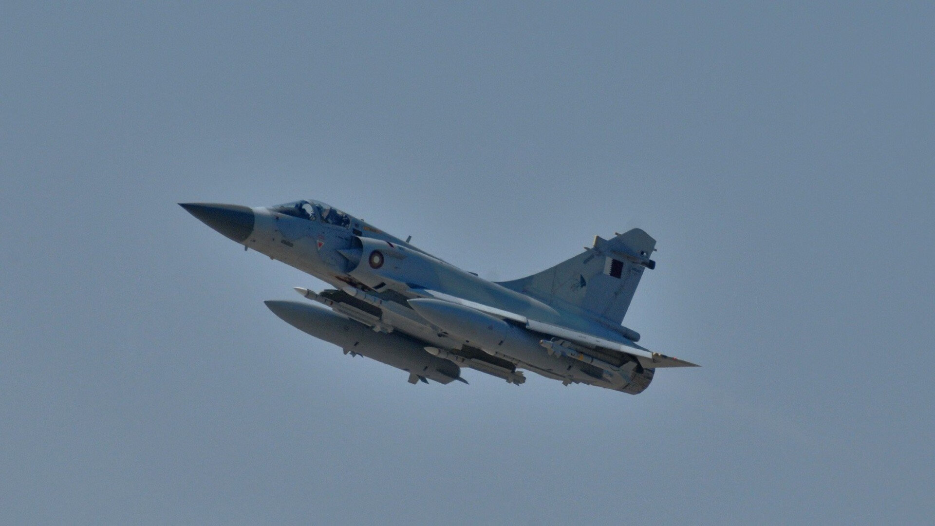 法国联赛战术体系日益多样,法国队赛事