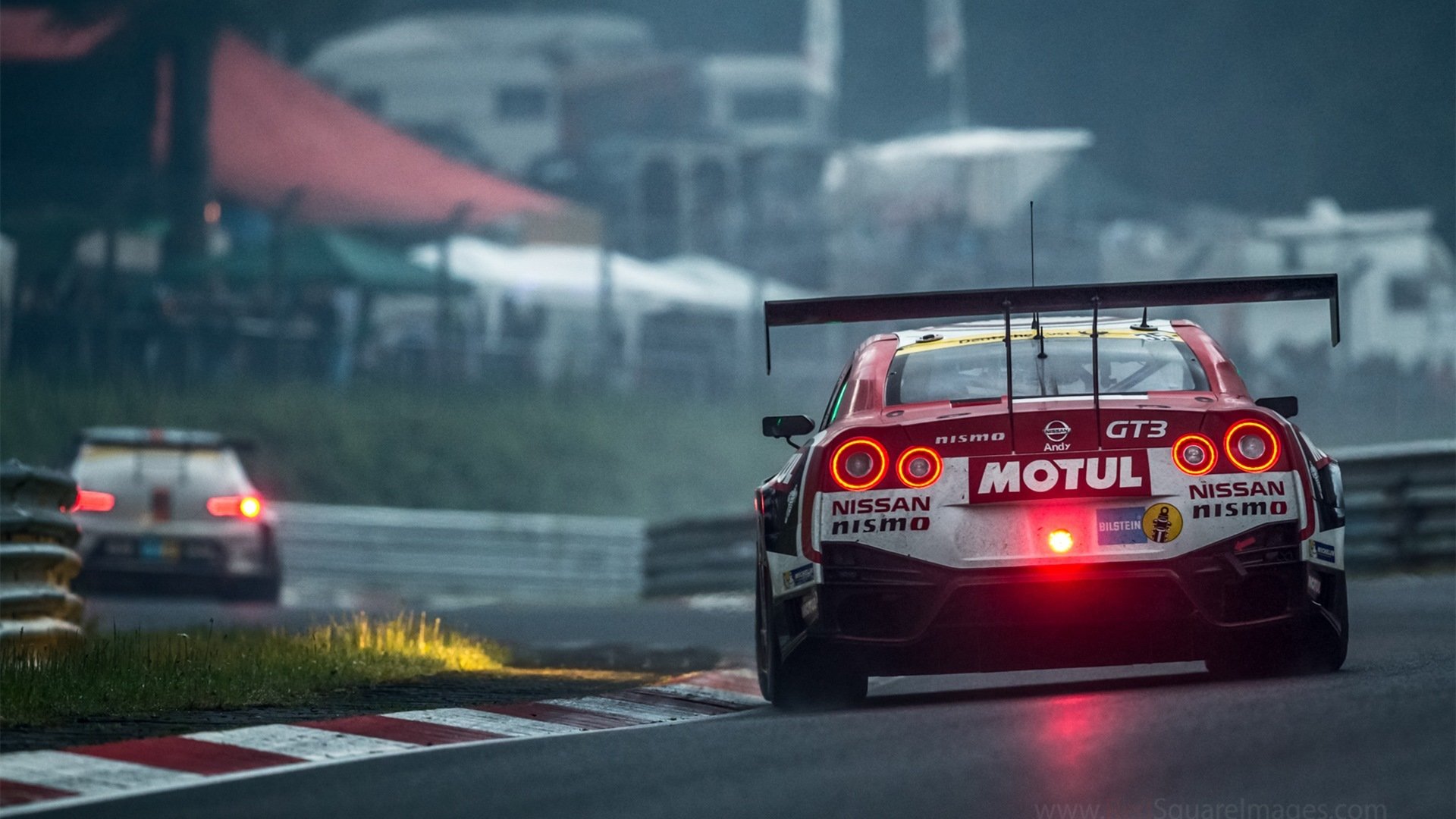 法国联赛战术体系日益多样,法国队赛事