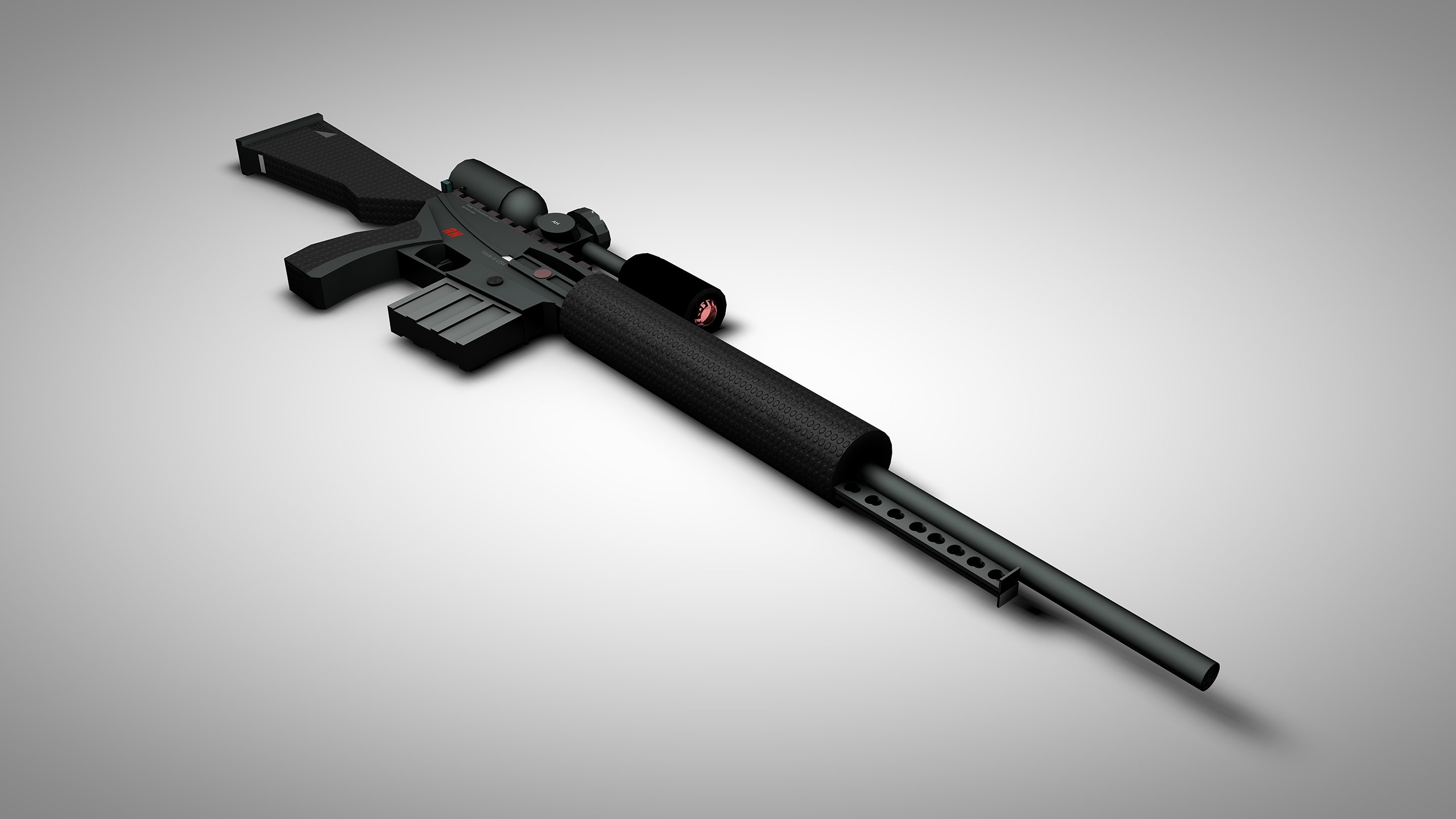 波黑队强势出击 乌克兰无力回击,波黑队名单