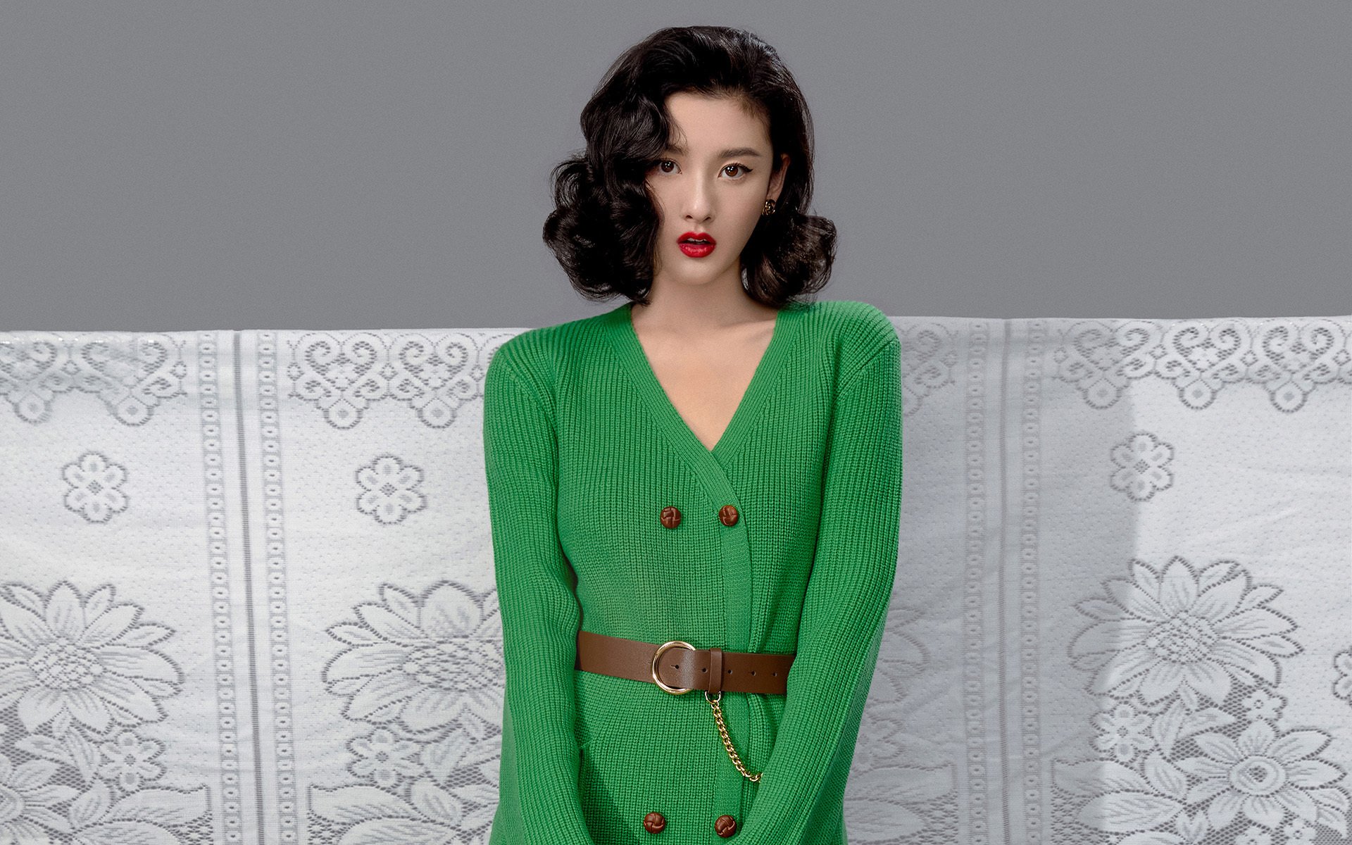 Kaiyun官方登录入口-波尔图主场战胜强敌，波尔图近期战绩