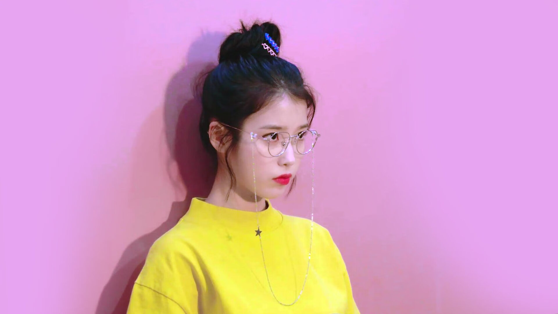 波尔图中场核心发挥关键作用,波尔图主场球衣