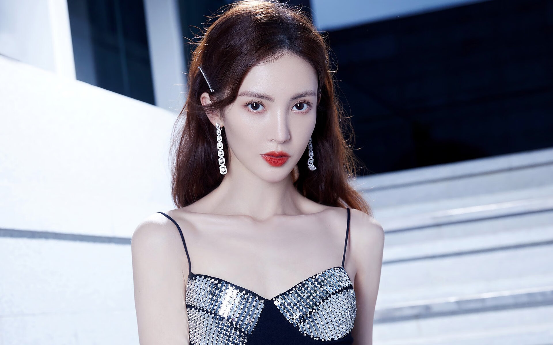 kaiyun.com-法兰克福恩比赛，杜塞尔多夫力争翻盘，杜塞尔多夫和法兰克福哪个城市好