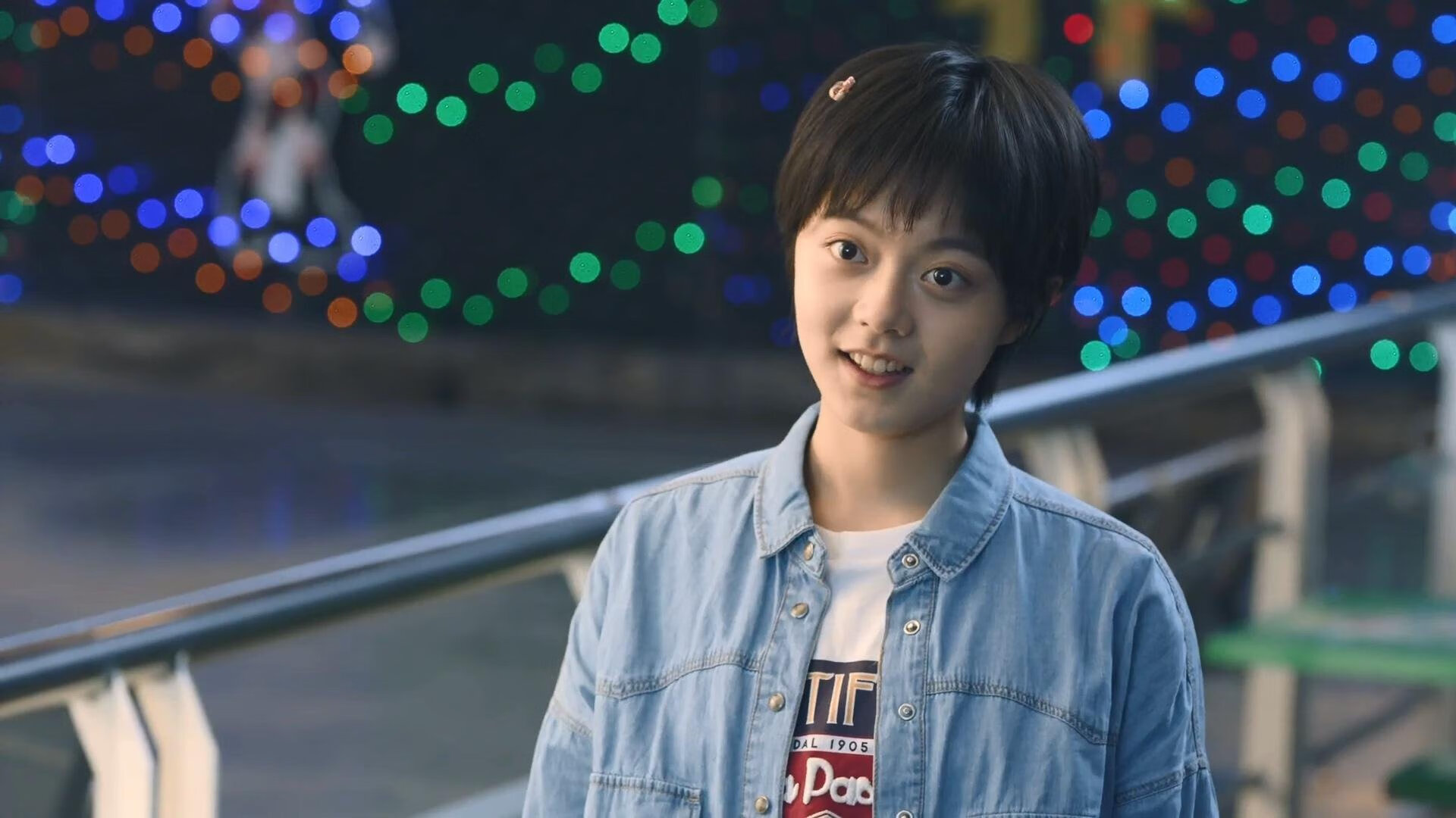 法国_击败威尔士 豪取欧预赛小组第一,法国对威尔斯