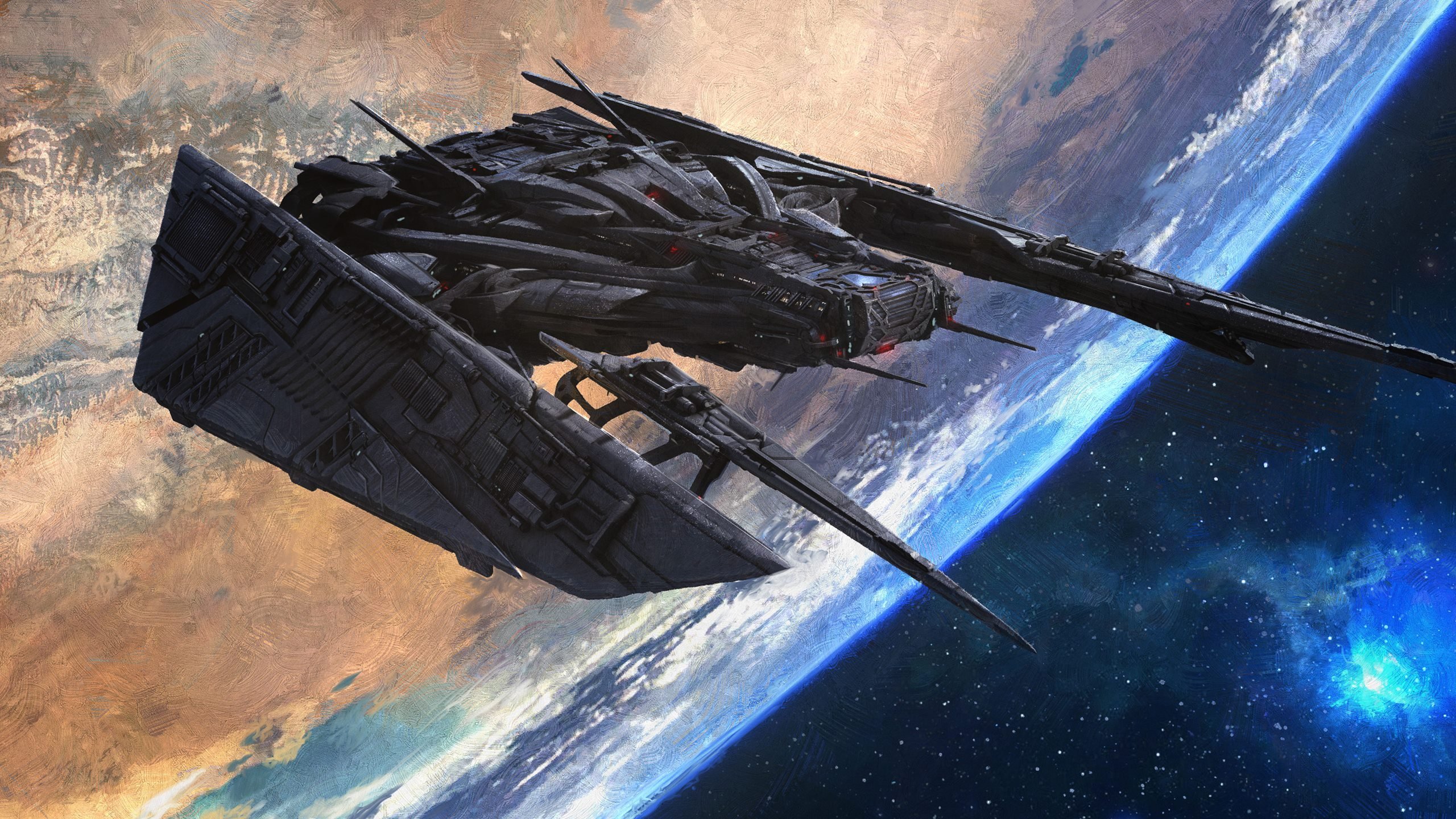 kaiyun中国官方网站-法国年轻球员快速成长，法国现役所有年轻球星都有谁