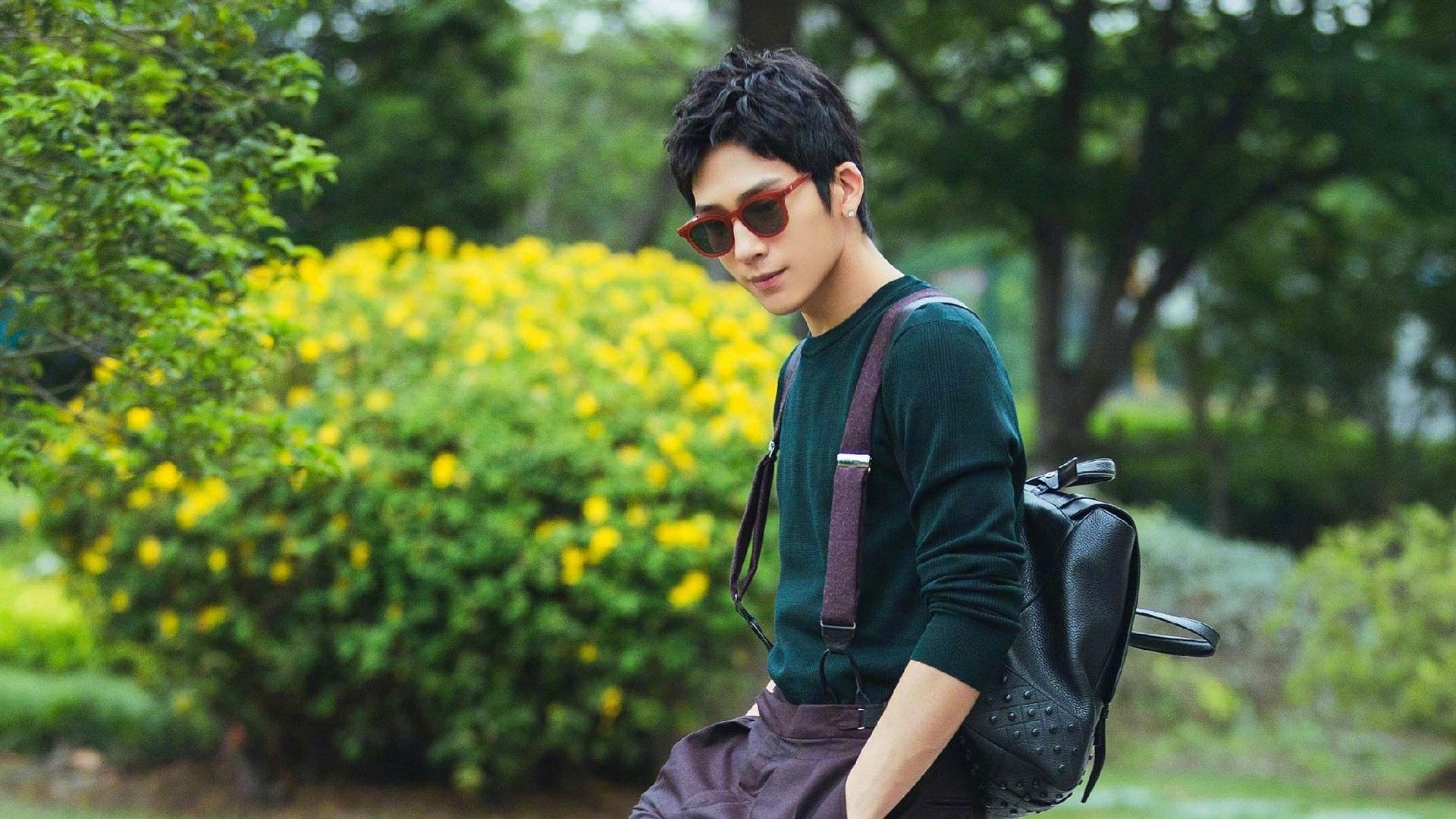 波兰战胜奥地利,生死战晋级欧国赛八强,波兰对奥地利比分