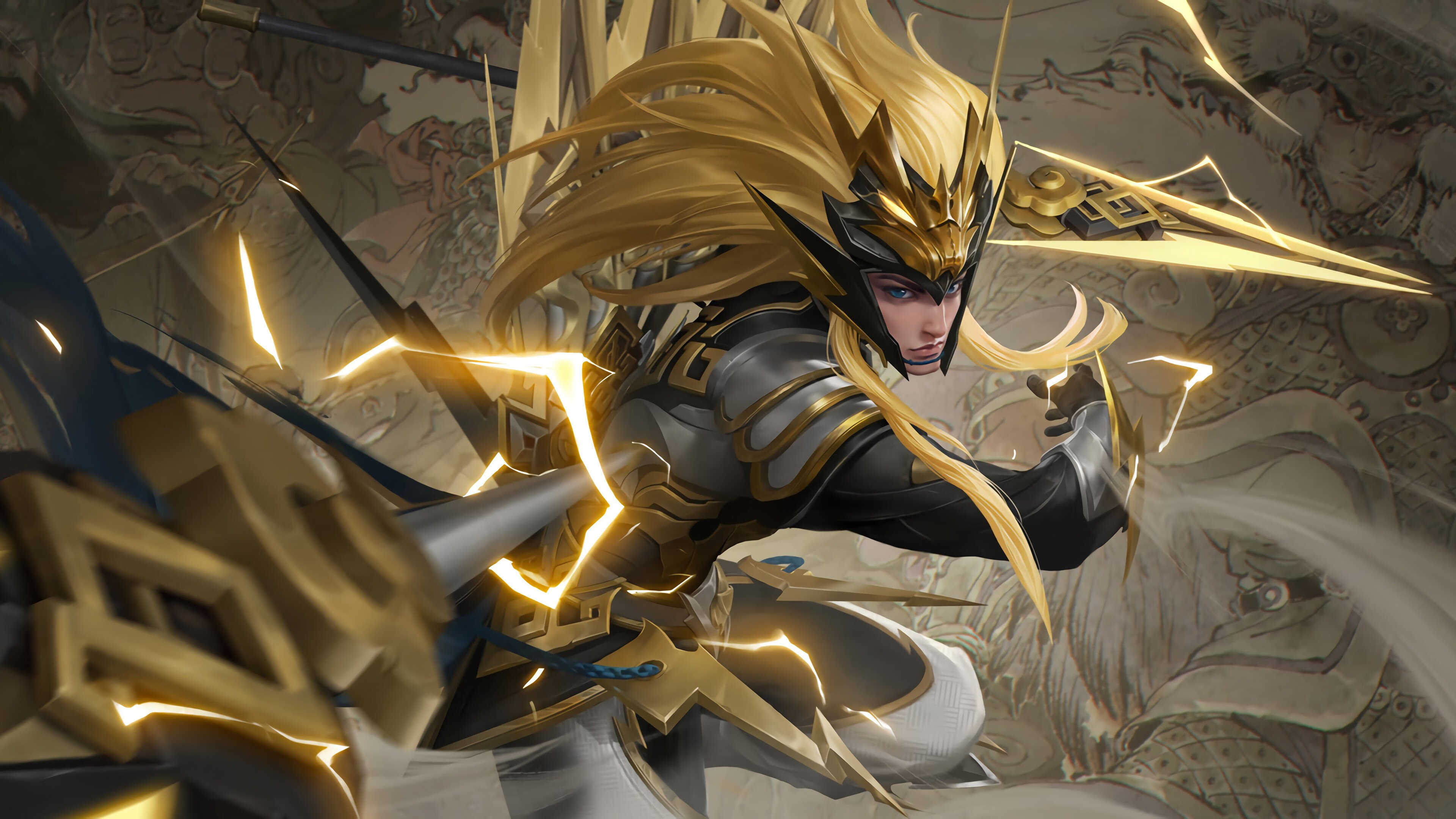 浙江队在最新一轮比赛中实力突出,取得关键胜利,浙江对队