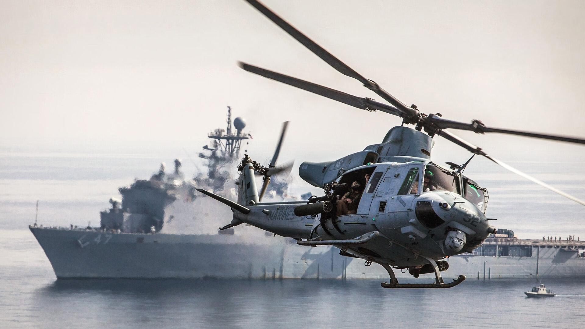 开云网站-湖人队全队表现出色，轻松赢得比赛，看一下湖人队