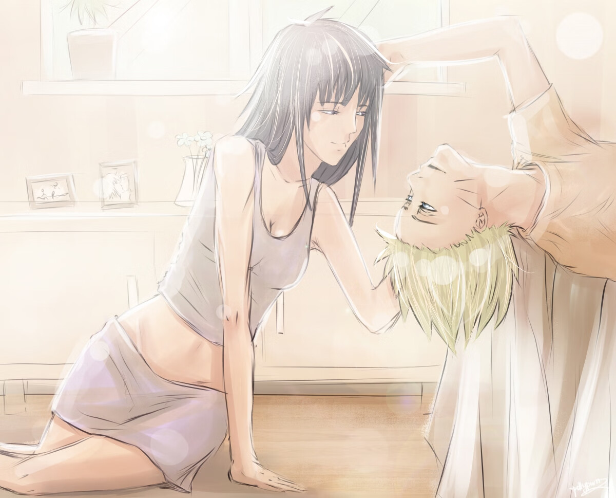 深圳马可波罗 教练战术布局引热议,深圳马可波罗教练是谁