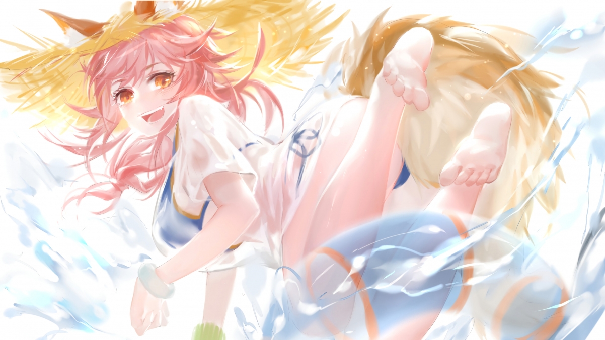 洛杉矶FC主场迎战西雅图海湾人,备受关注,洛杉矶fc对西雅图超音速