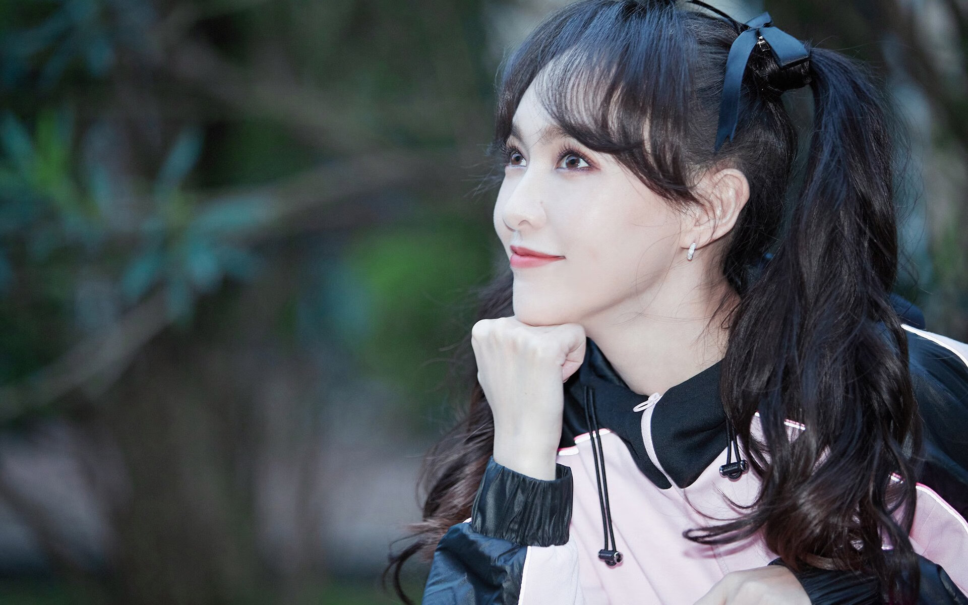 火箭主场不敌小牛,德罗赞轰分狂胜国王,火箭队伍德数据