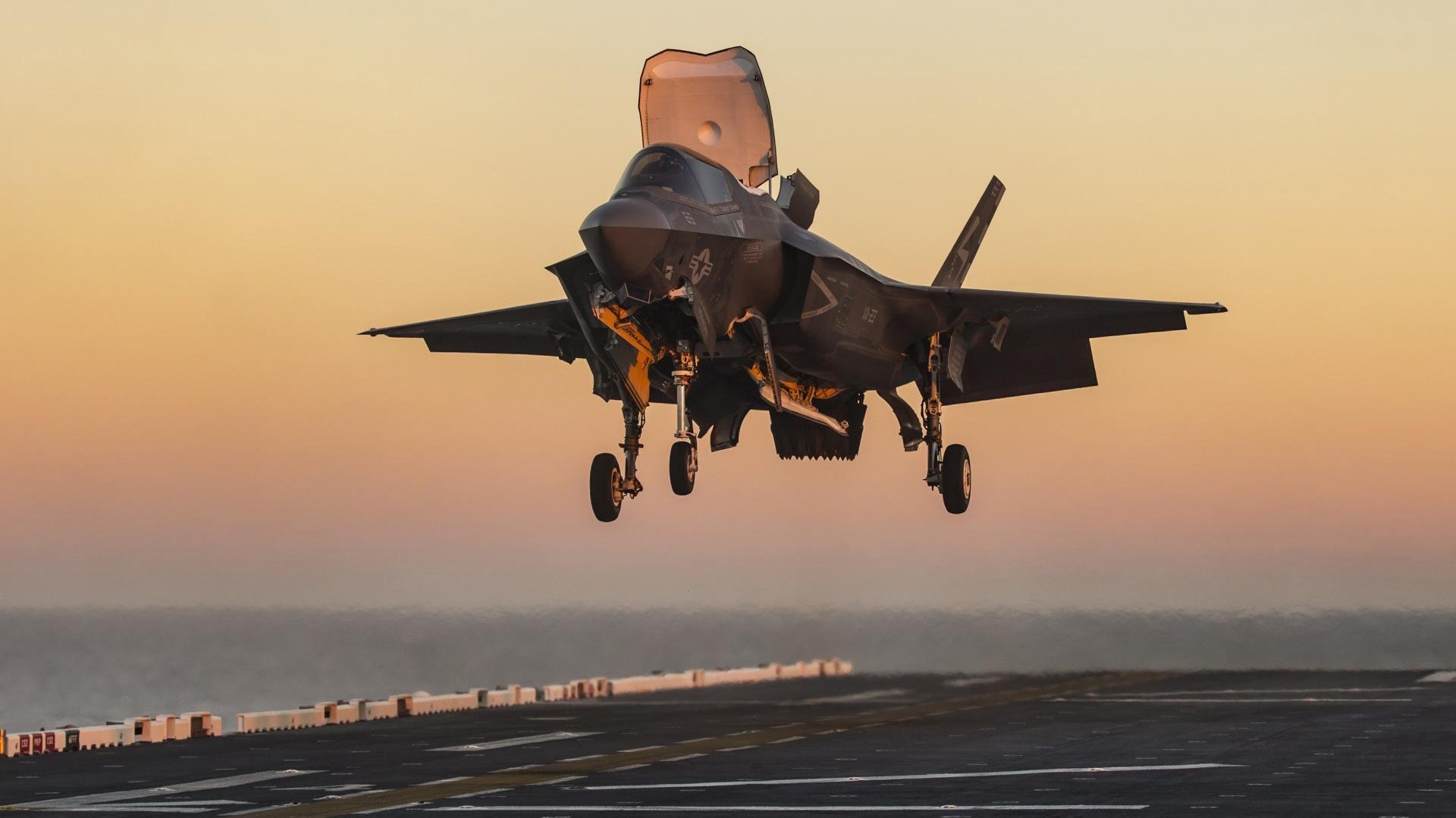 澳大利亚女足战胜意大利,晋级八强,澳大利亚 女足