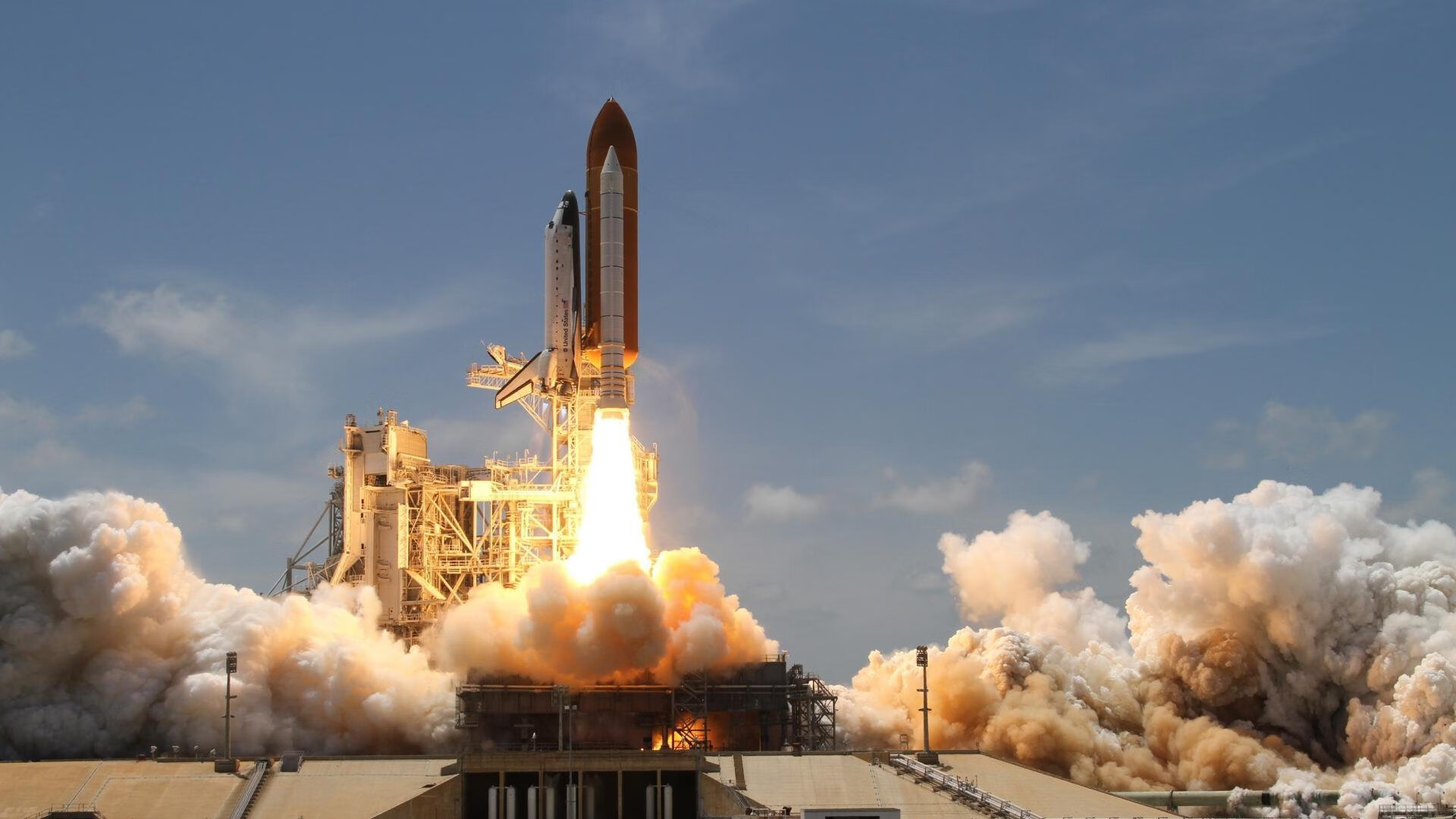 火箭队战术调整不断,寻找最佳打法,火箭队战术分析