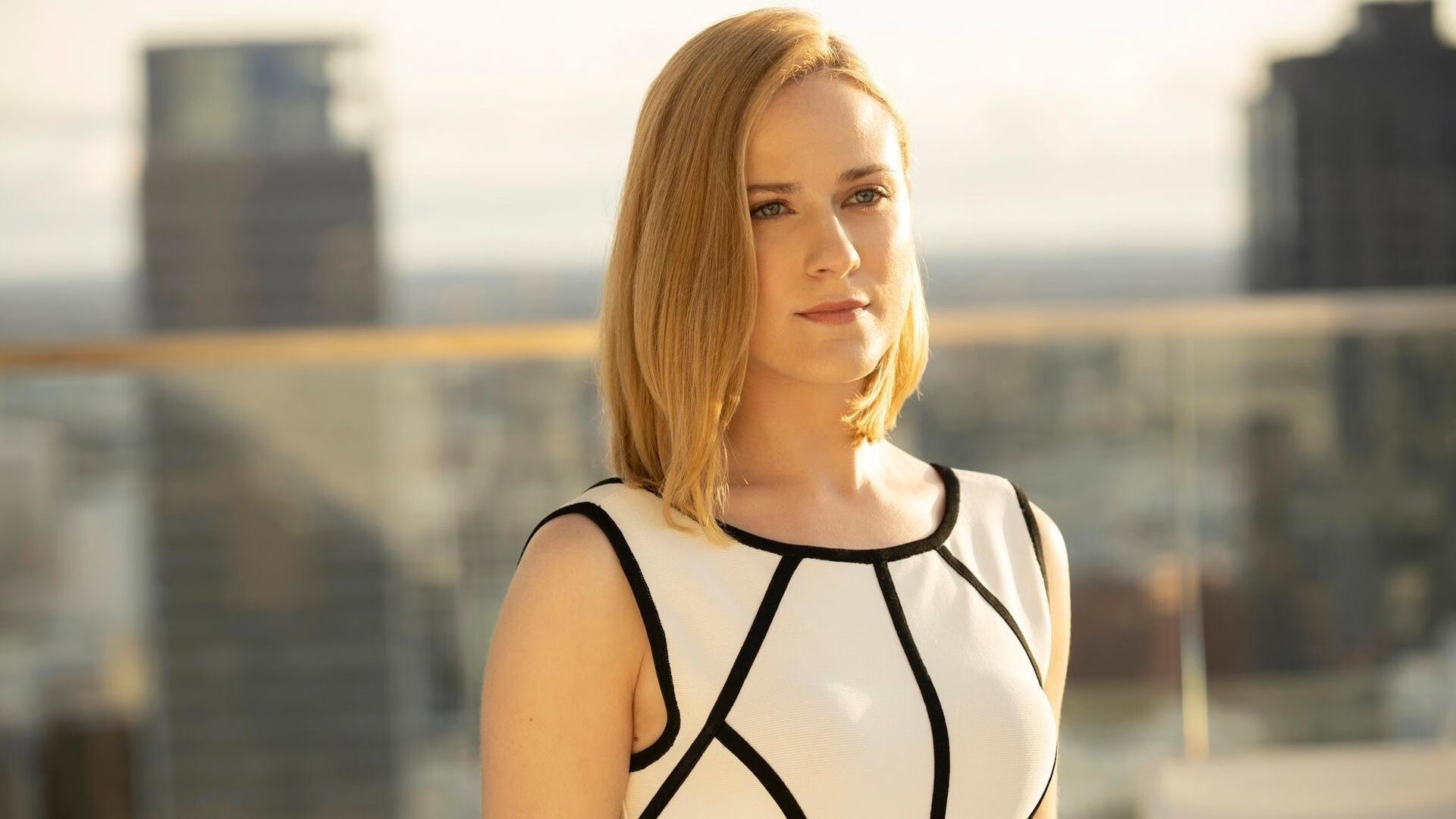 热刺主场被阿森纳逆转,德比失利,热刺胜阿森纳