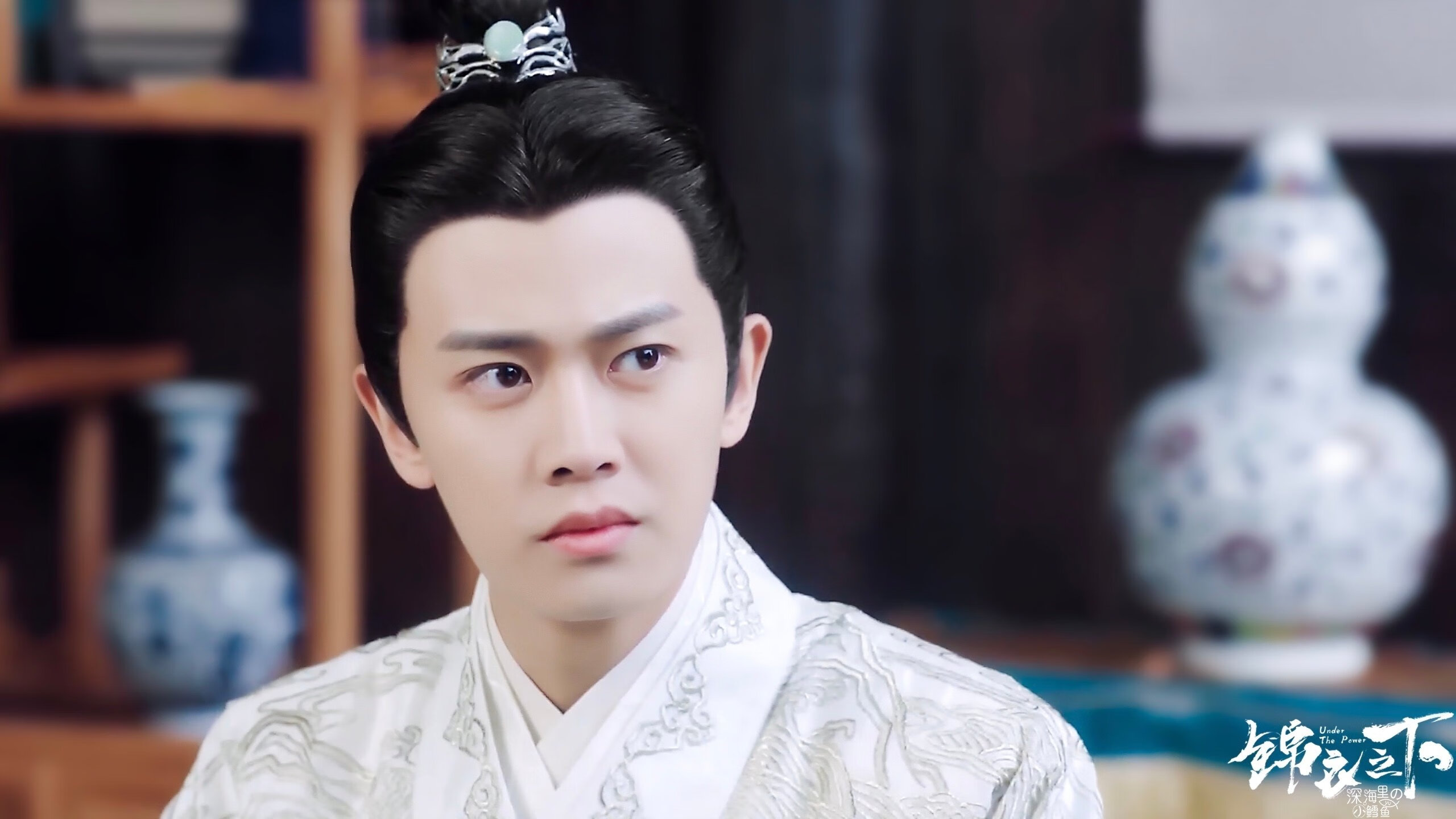 火箭全队手感火热三节定胜负，火箭队三巨头都是谁