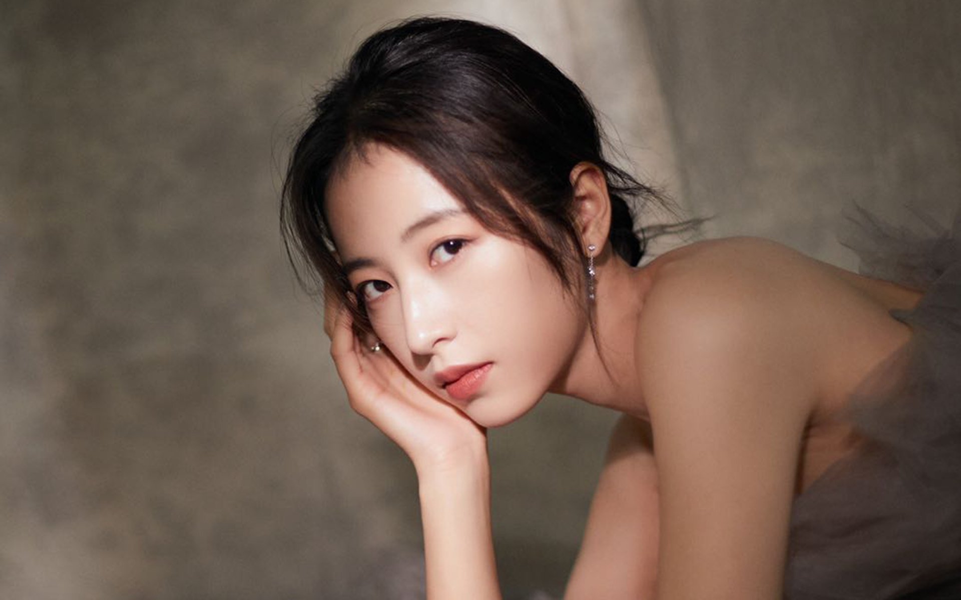 开云中国-热刺主场被西汉姆逆转，争四形势堪忧，热刺3-3西汉姆联